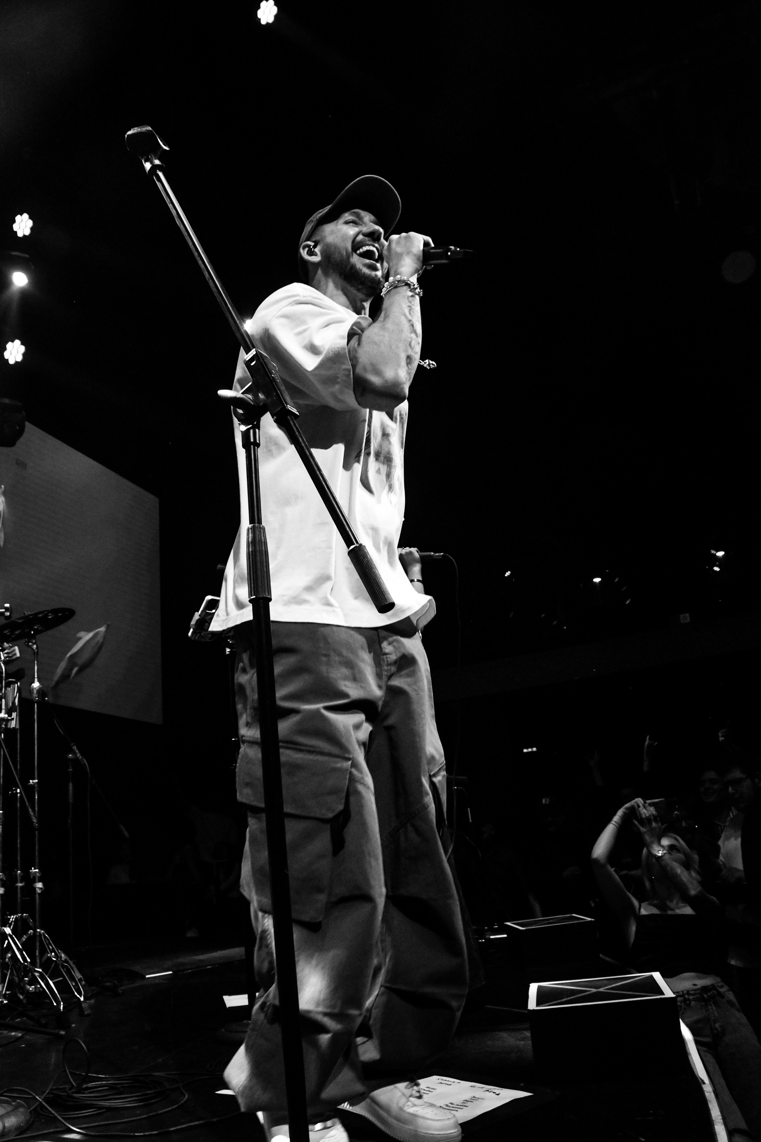 Группа «Пицца»