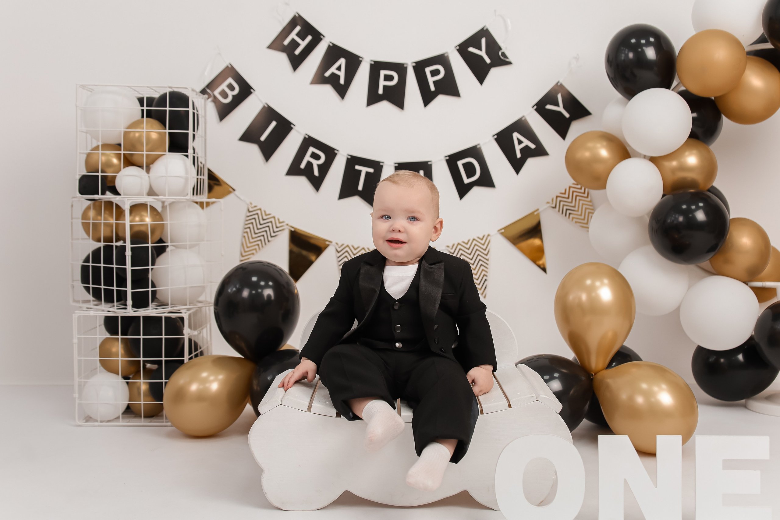 Истории. Детский и Семейный фотограф в Санкт-Петербурге. Детская Фотостудия «FAMILY STORY»