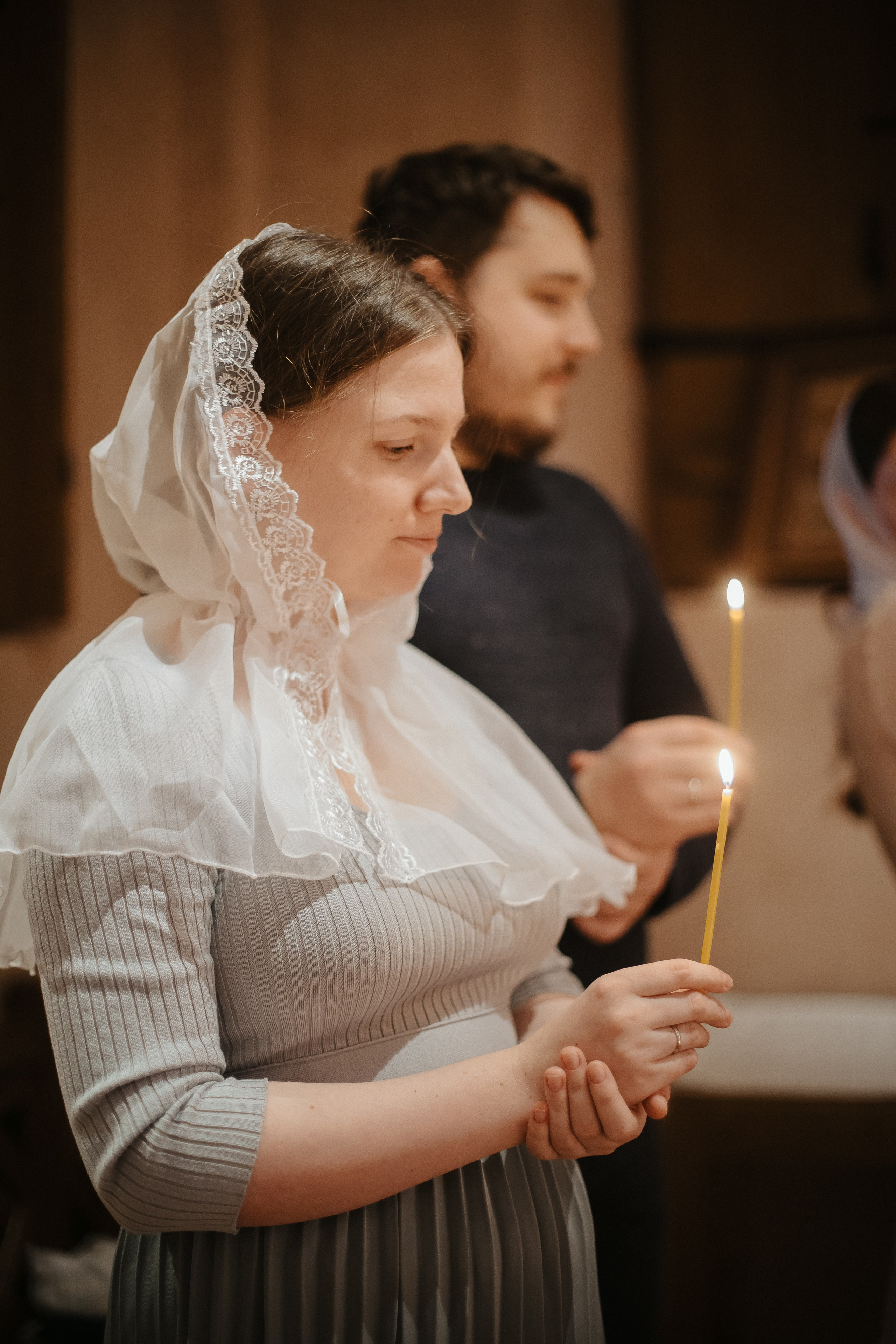 Крещение Екатерины. Храм Антипы Пергамского. Фотограф на венчание, крещение