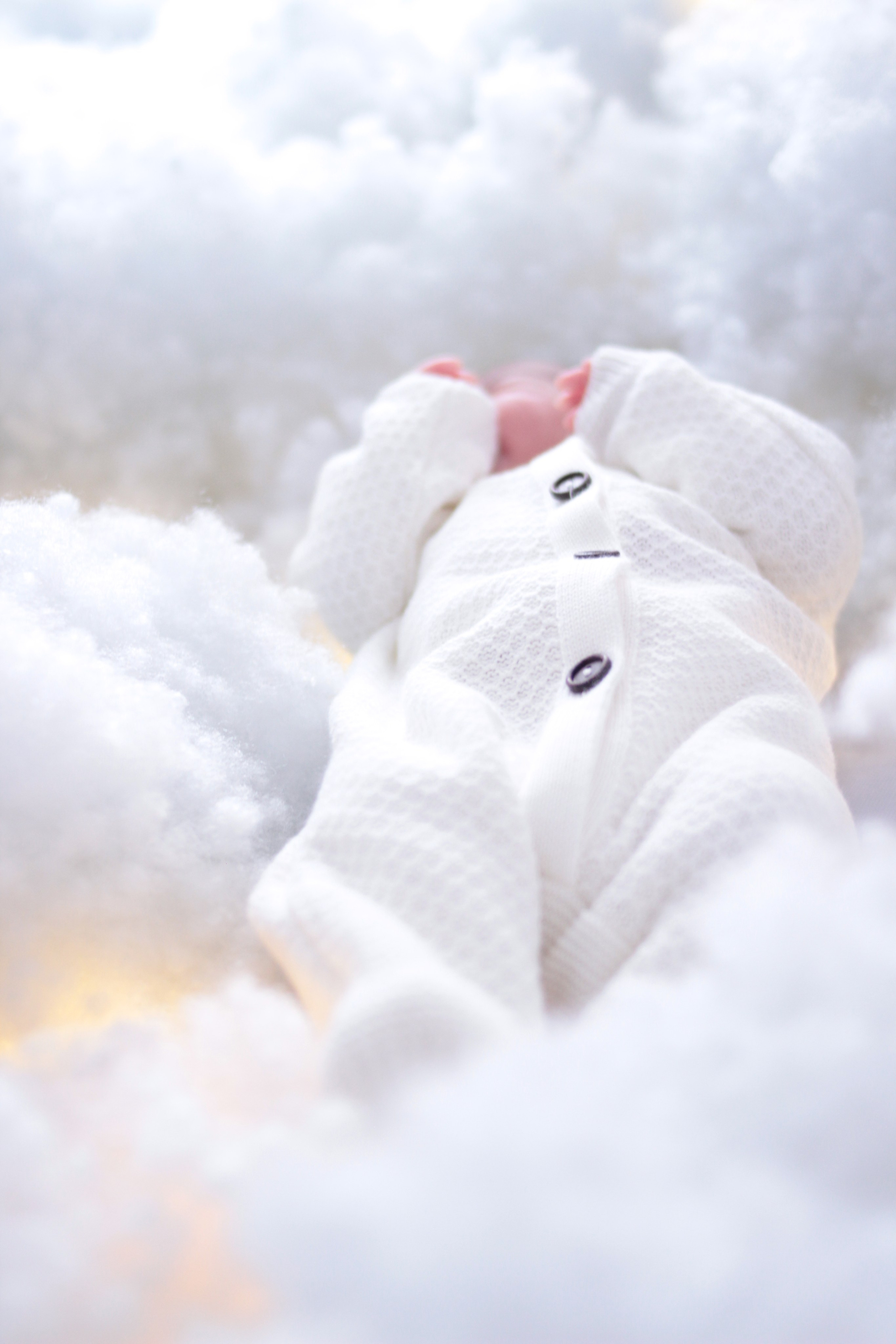 Семейные. Фотограф в Канске Алина