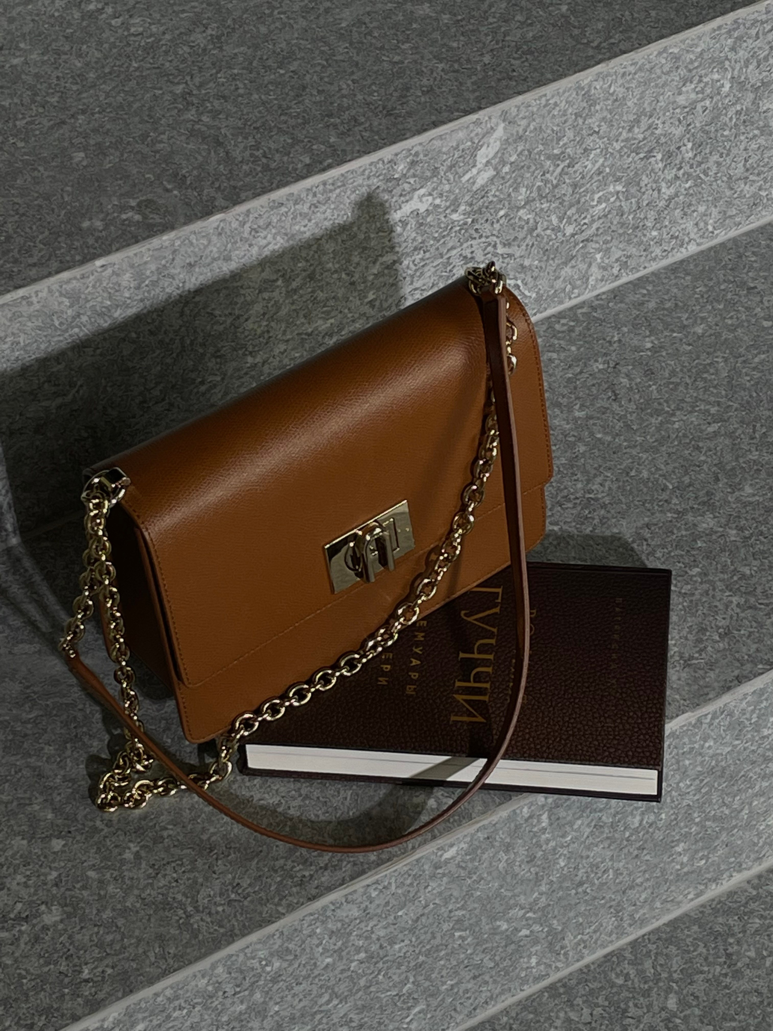 Контент-съёмки. Екатерина Таирова. Контент-фотограф из Санкт-Петербурга