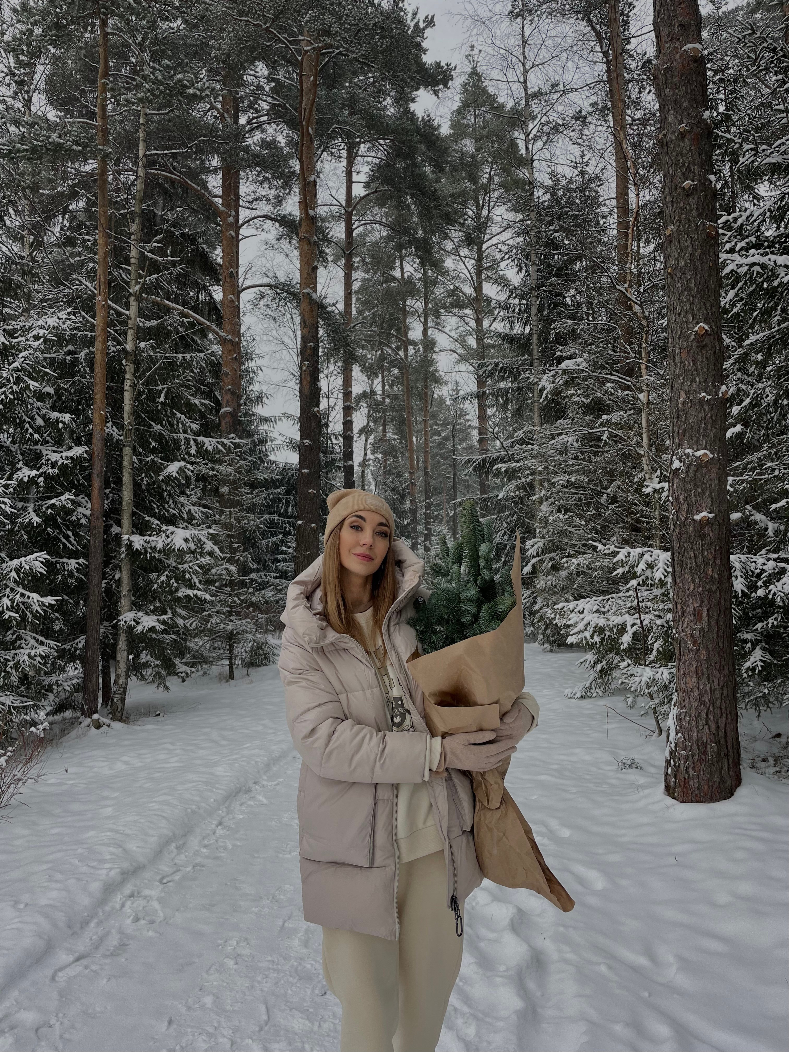 Контент-съёмки. Екатерина Таирова. Контент-фотограф из Санкт-Петербурга