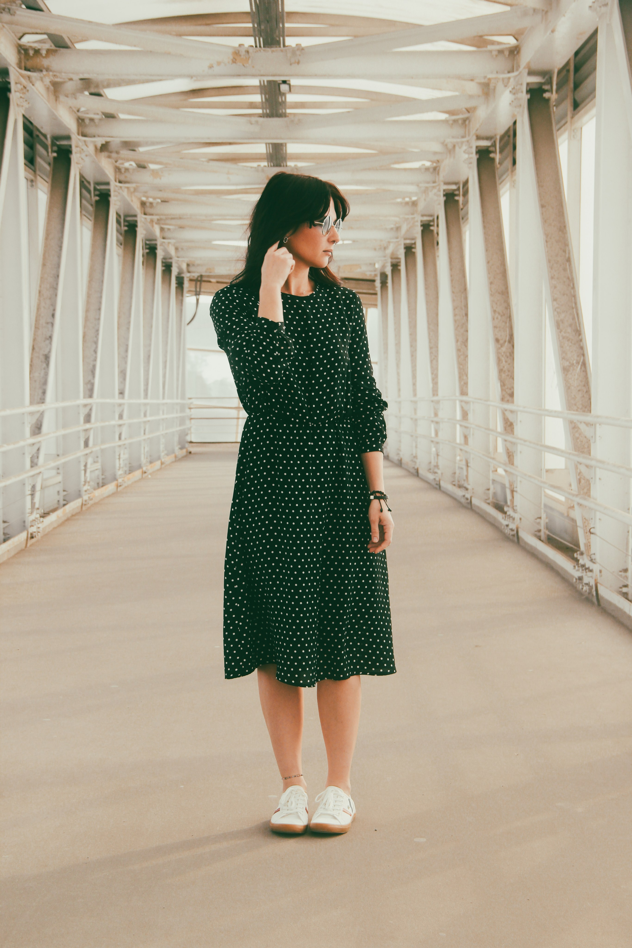 Дарья Подлесная (1)