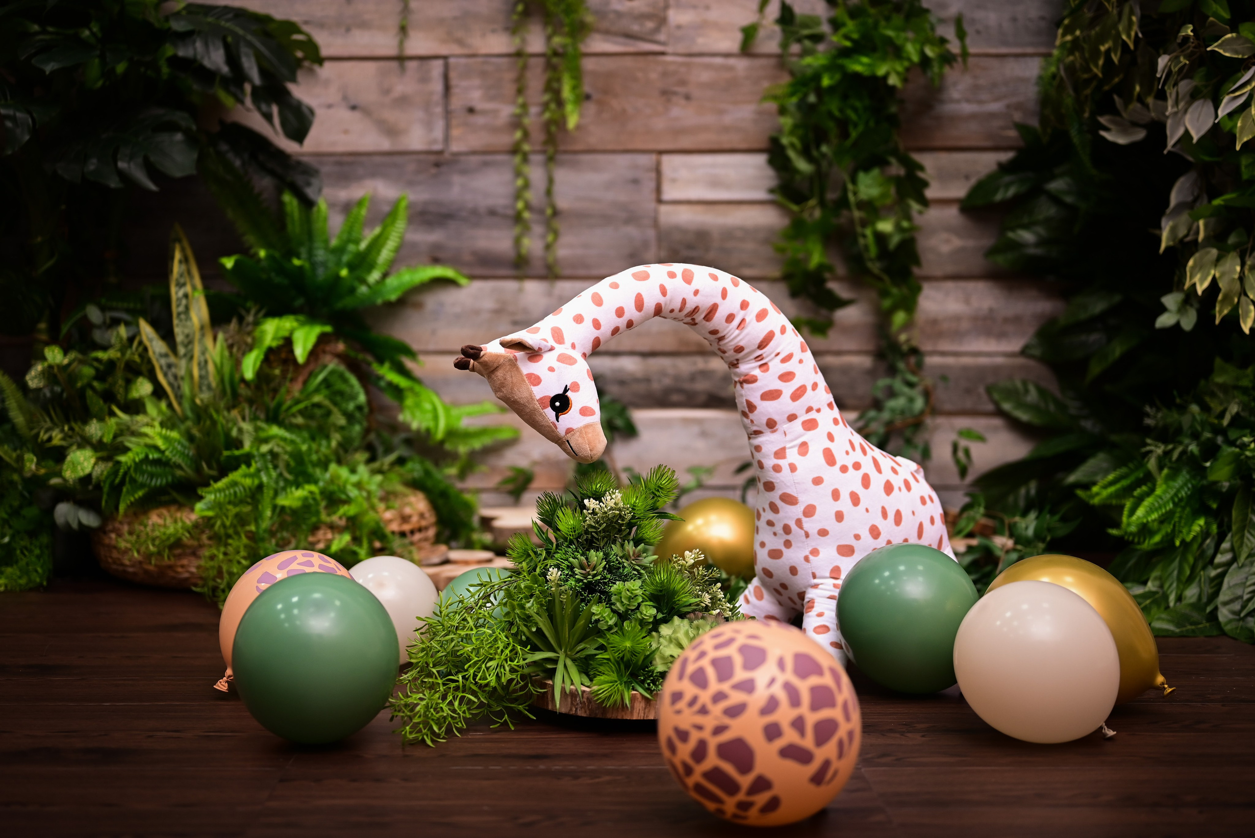 Детская фотосессия, фотограф на день рождения ребенка, детский и семейный фотограф. Главная