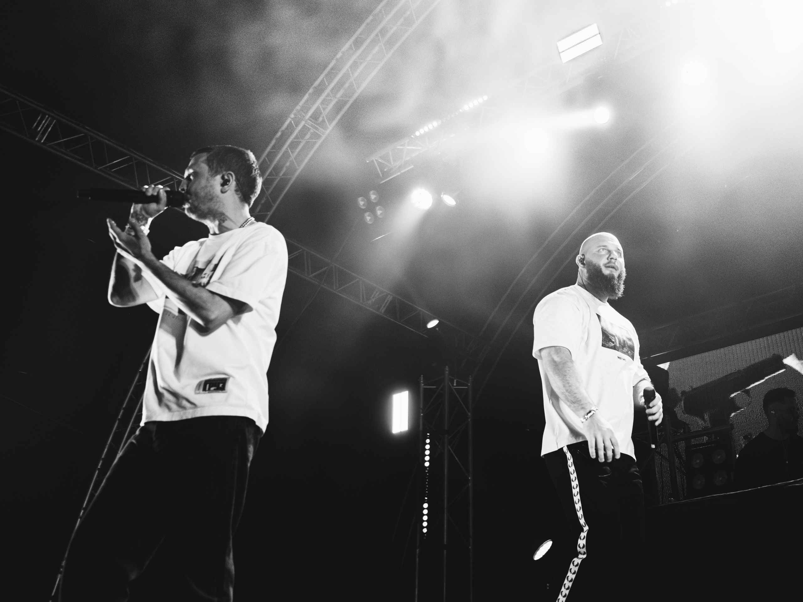 Каспийский груз | Кроп Арена | 15.06. Royal Shirali