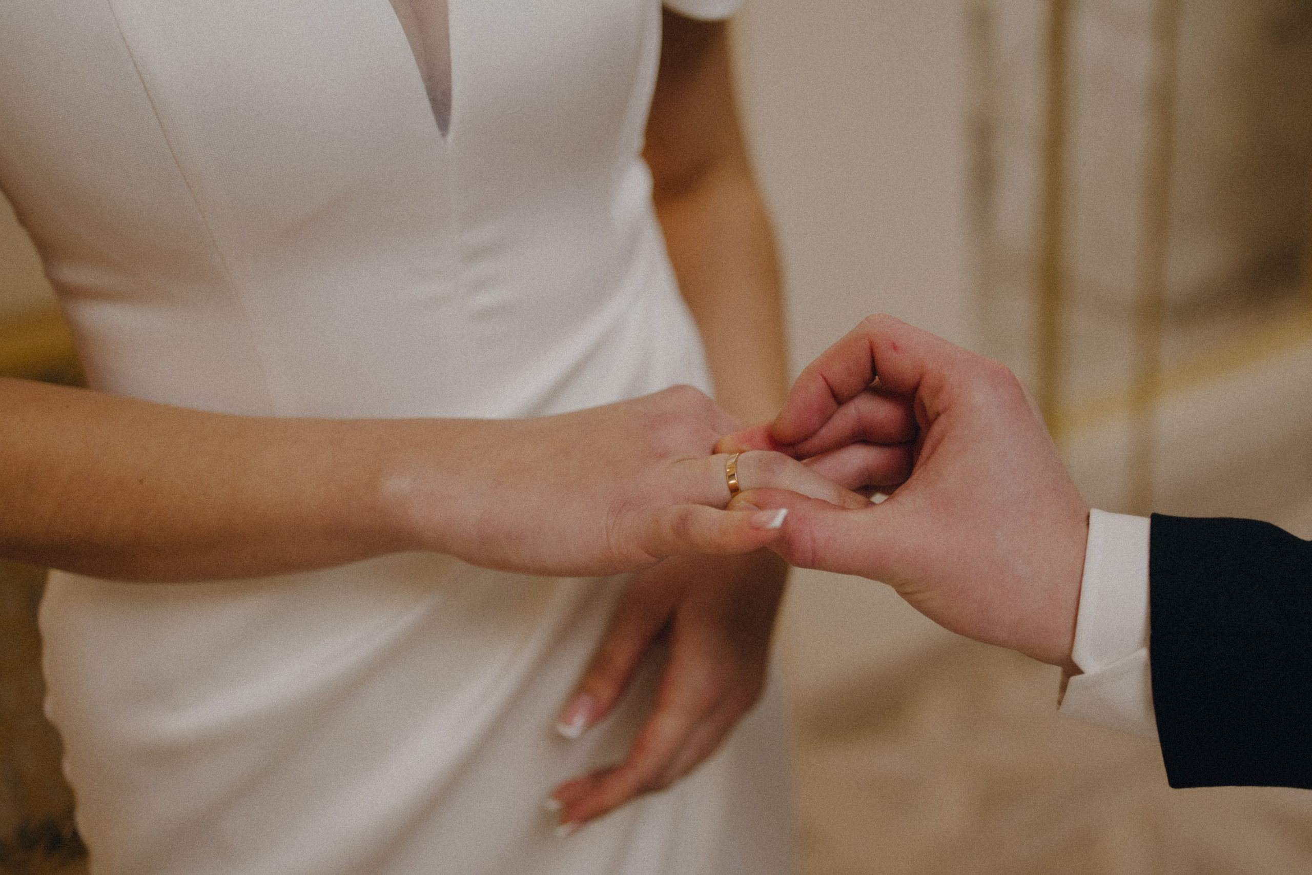 Анон со свадьбы Кости и Алёны. Свадебный фотограф Москва и другие города