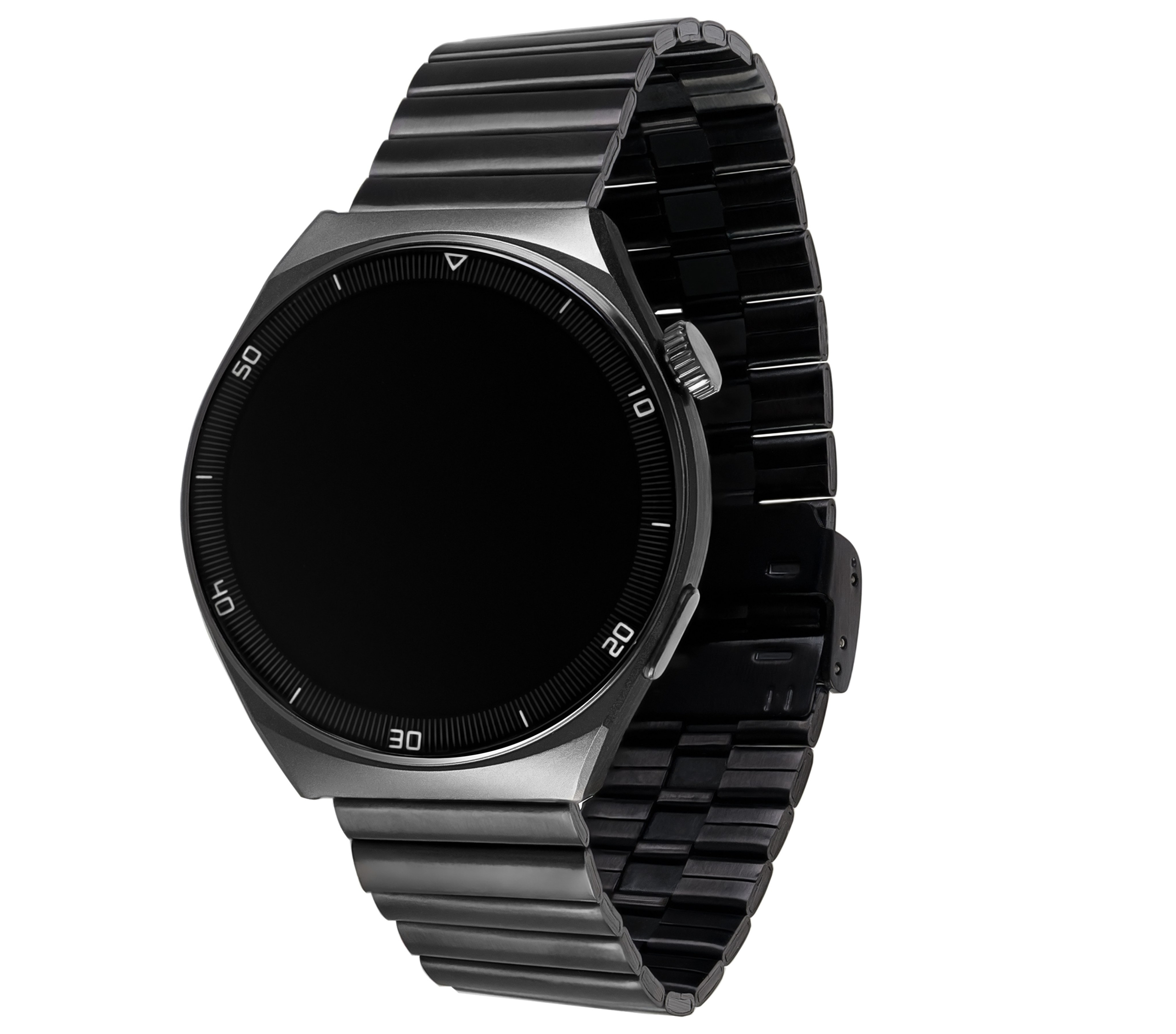 Фокус-стекинг ювелирных украшений. Предметный, рекламный, ювелирный фотограф в Москве