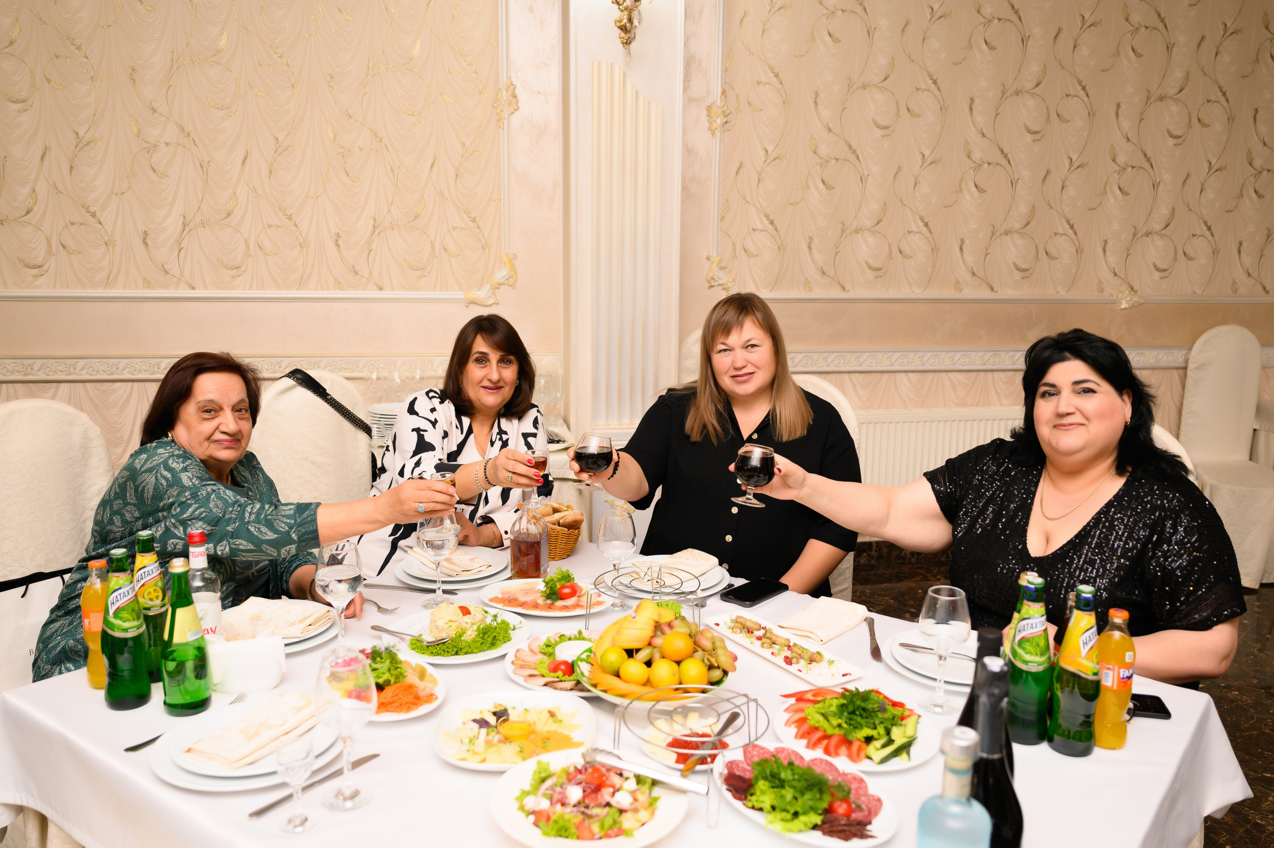 28.10.24. Свадебный и семейный фотограф в Краснодаре