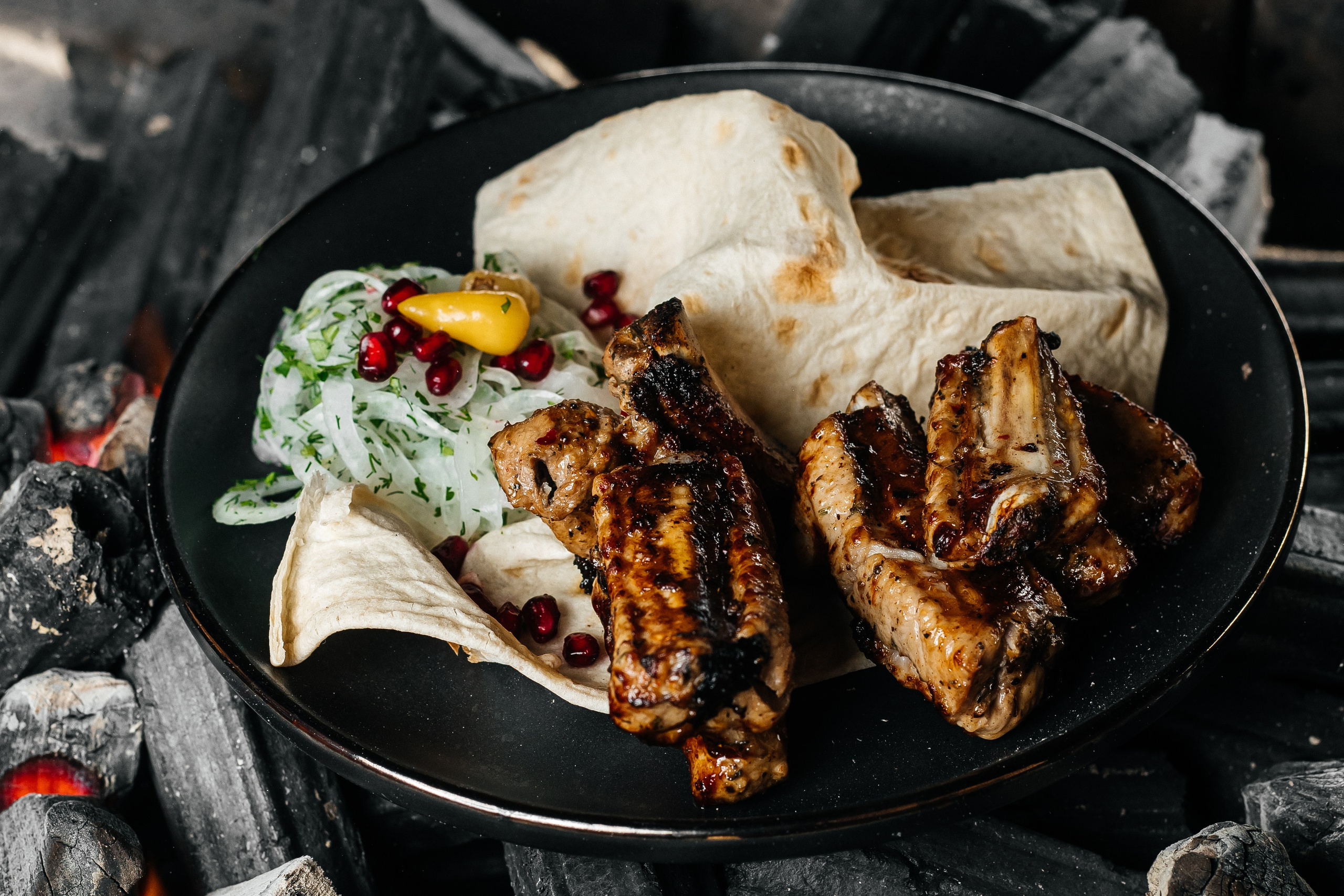 Фуд Съёмка Фотограф Крым, Фото Крым, Фото Евпатория, Фотограф. Фотограф Евпатория Крым Бабенко Юлия