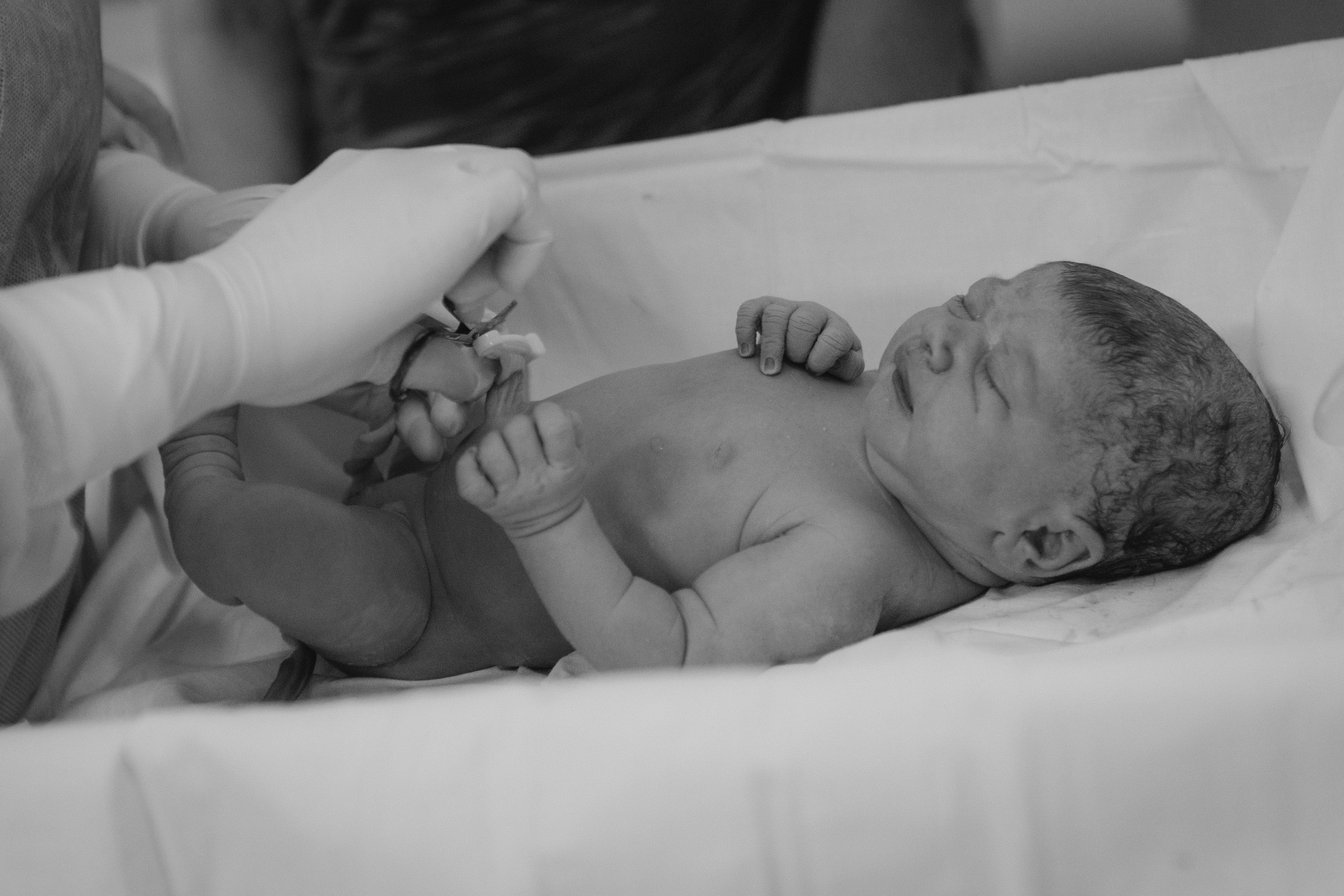 Рождение Афины. Семейный фотограф и фотограф на роды в Ростове-на-Дону Мухина Виктория