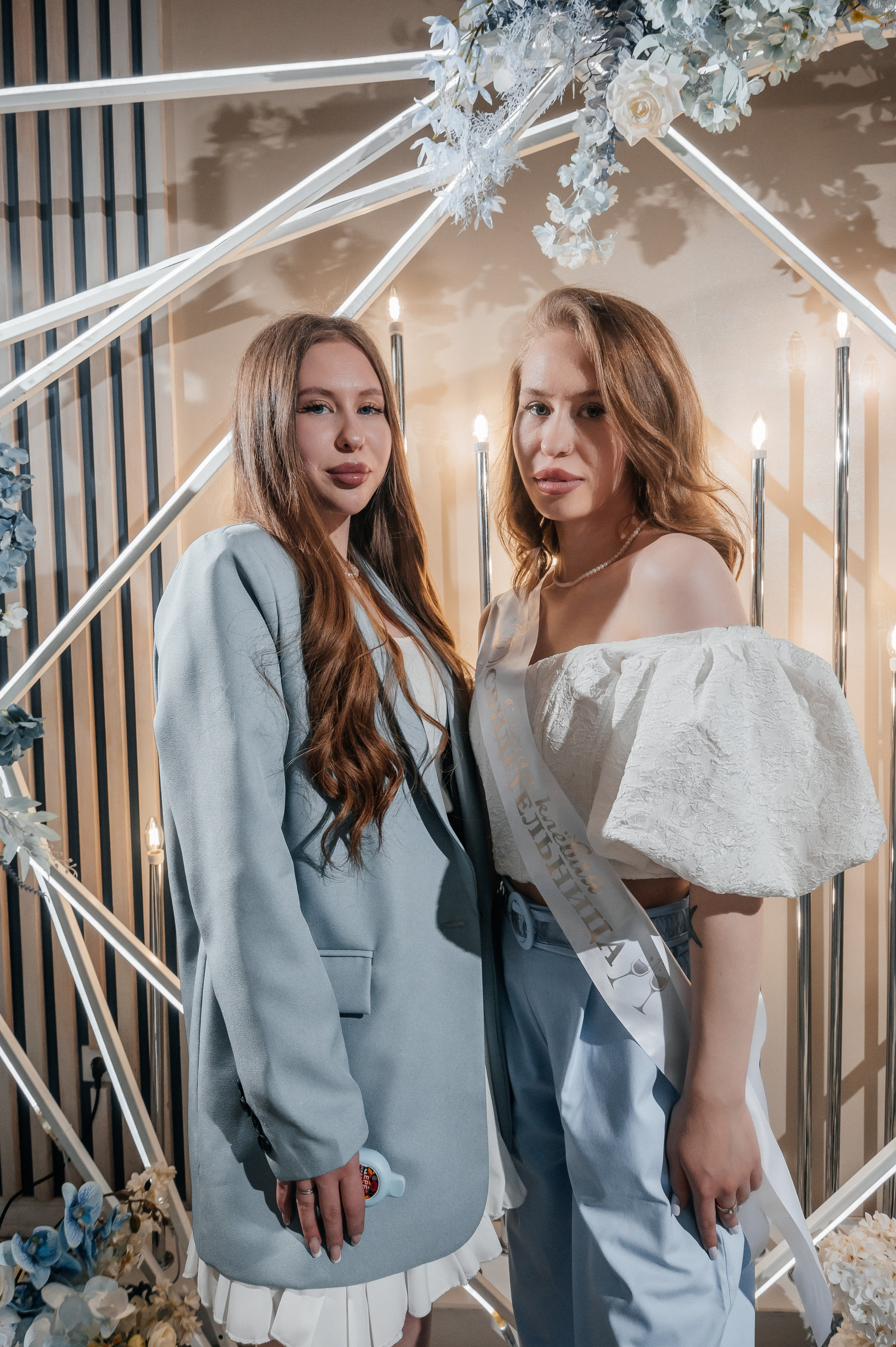 Вадим и Ирина. Фотограф в Благовещенске Андрей Сенченко