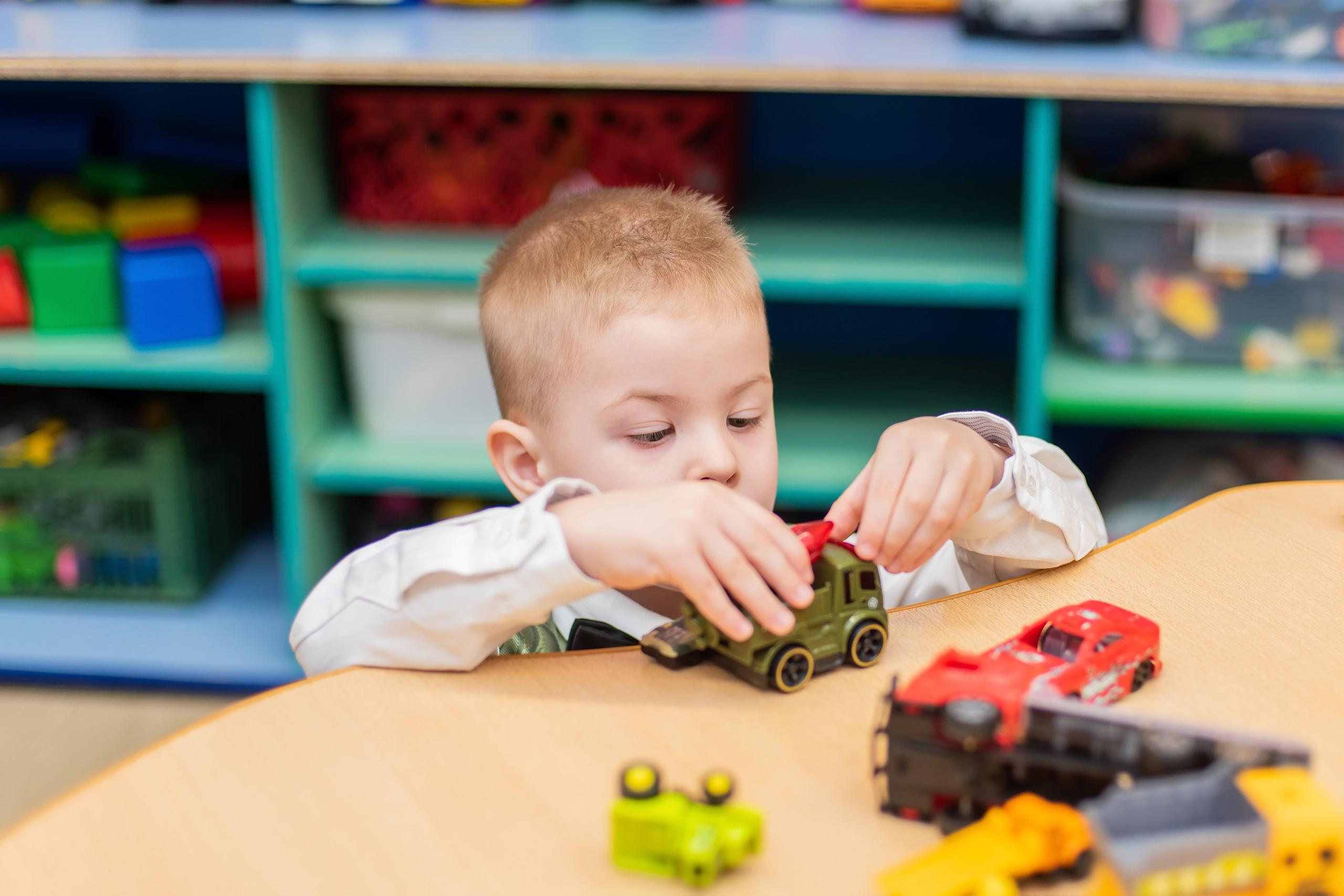 Группа. Фотограф Юлия Попова