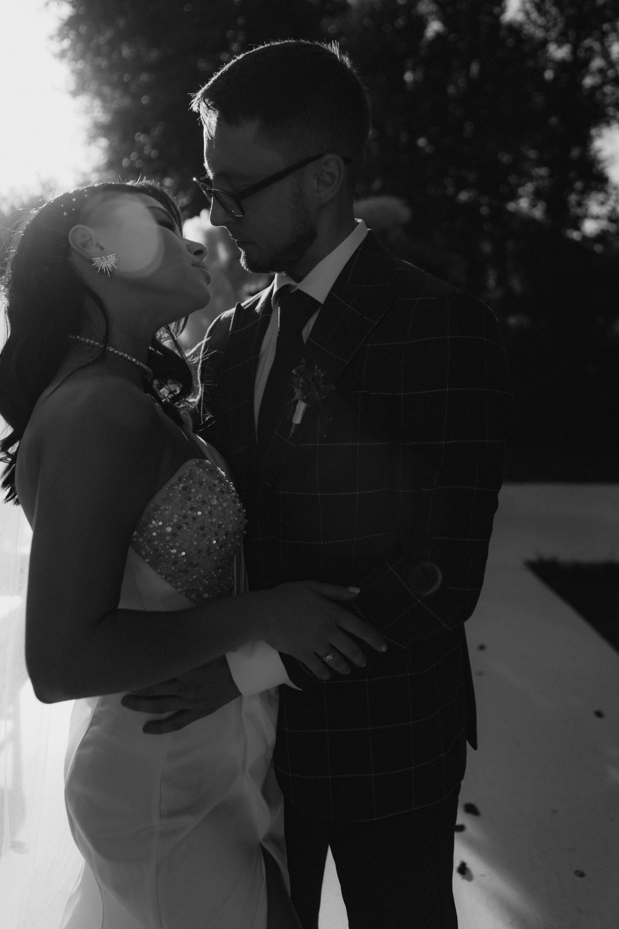 Dmitriy + Alina. Lusy Redina | Семейный Фотограф | Волгоград