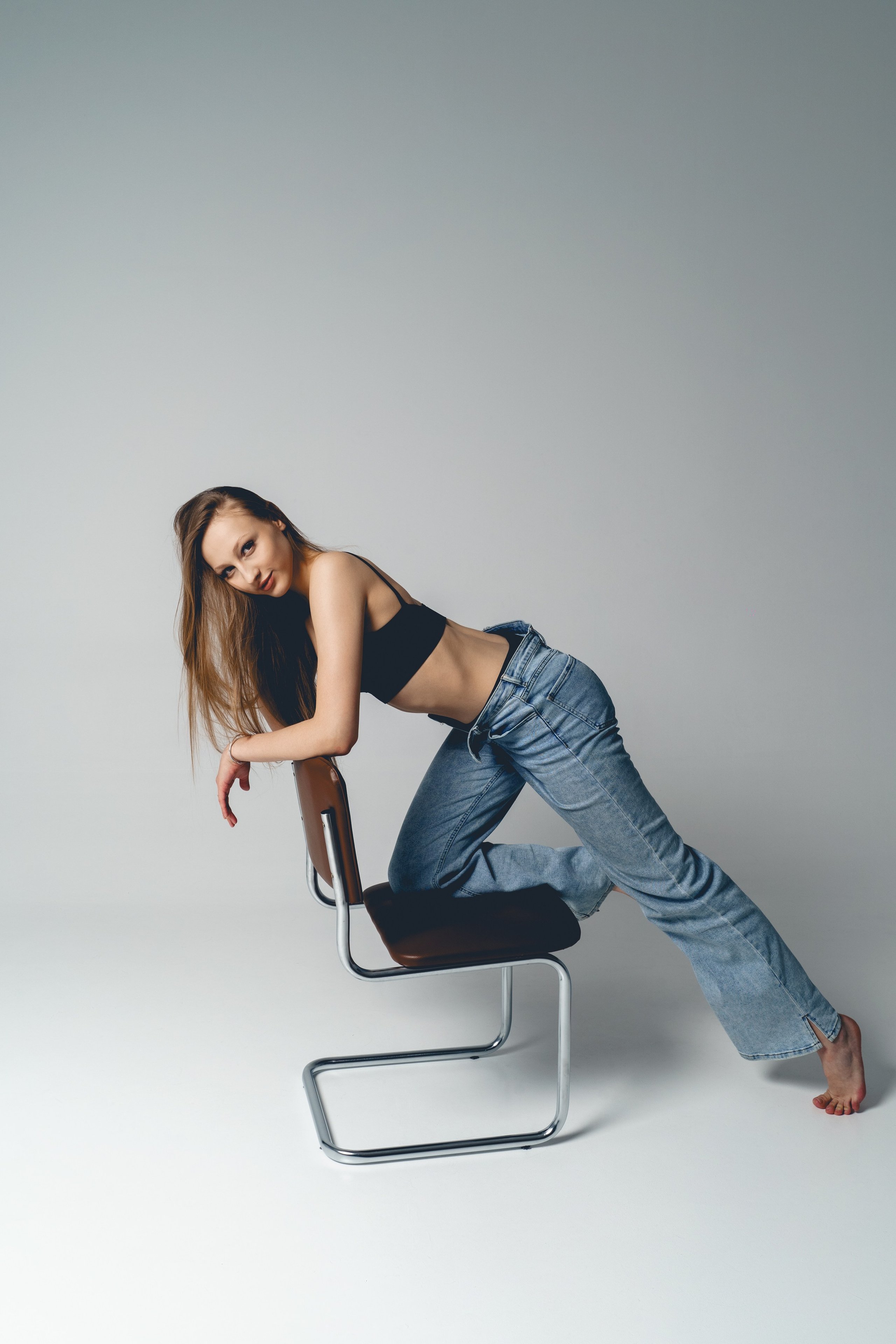 Анастасия. Иван Упоров — фотограф, рилсмейкер чебоксары