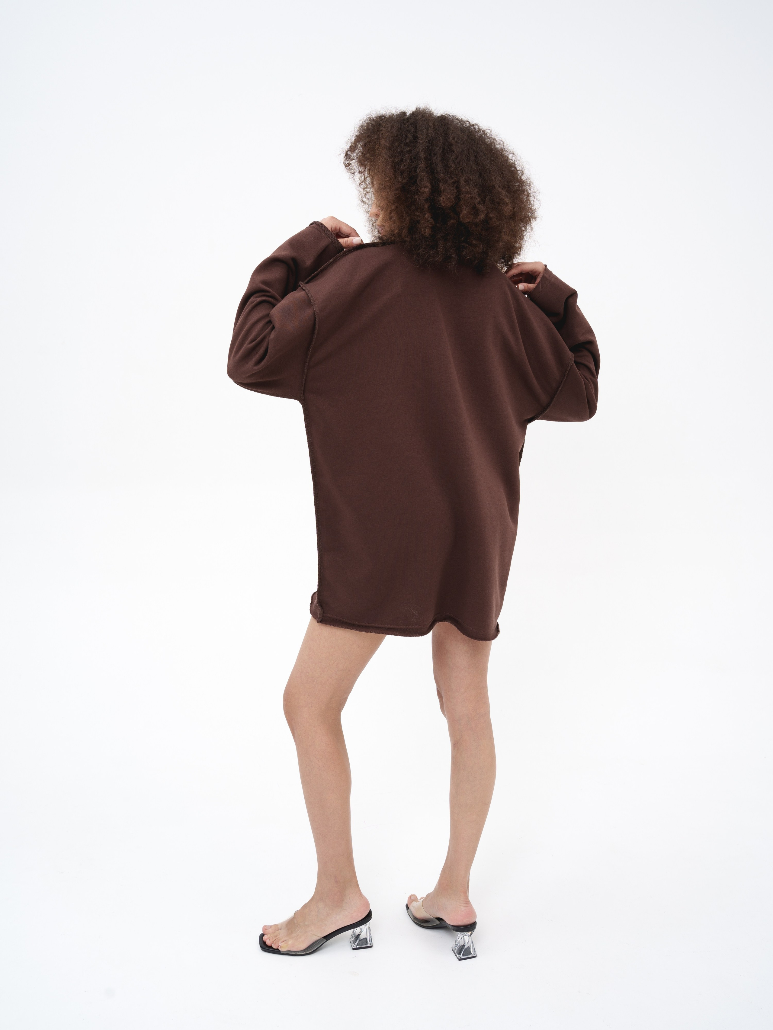 Свитшоты (вб и озон). Иван Упоров — фотограф, рилсмейкер чебоксары