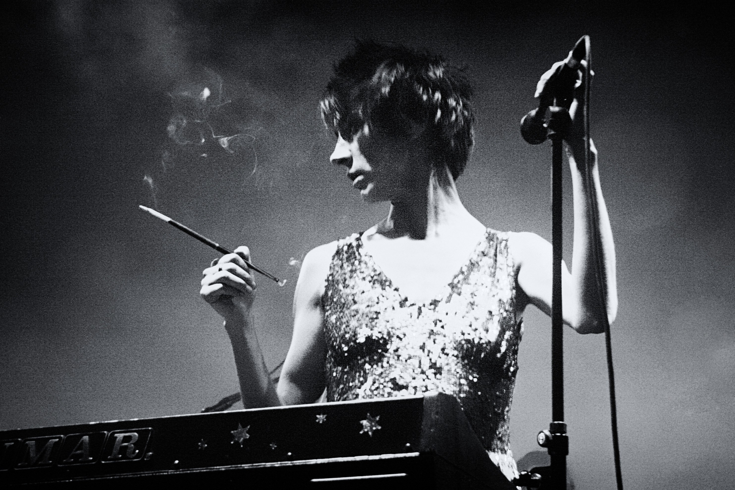 Галерея Триумф. Марина Захарова — Фотограф. Москва / Marina Zakharova — Photographer