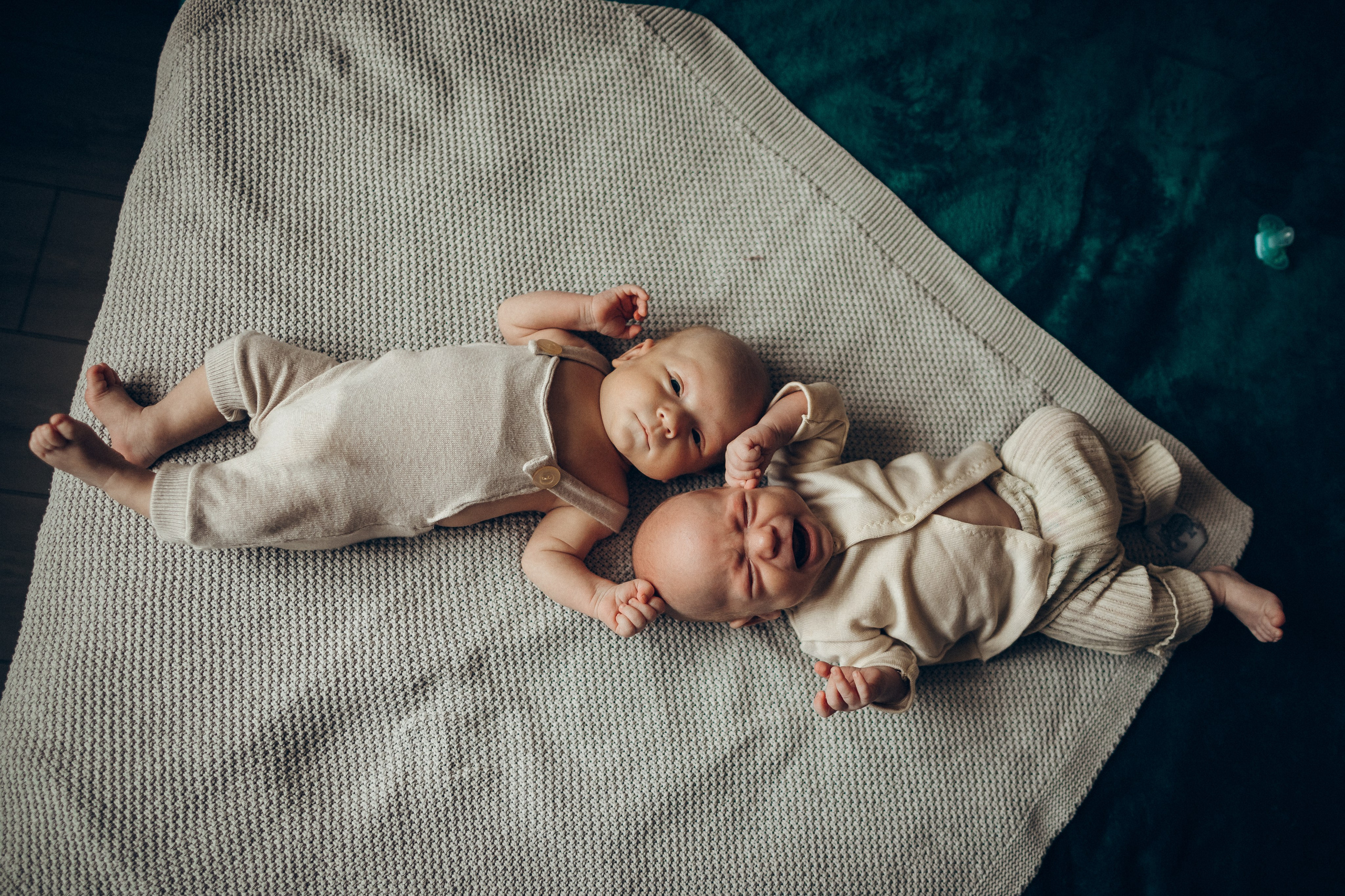 Саша и Леша. Семейный фотограф новорожденных УФА Гульнара Зиновьева