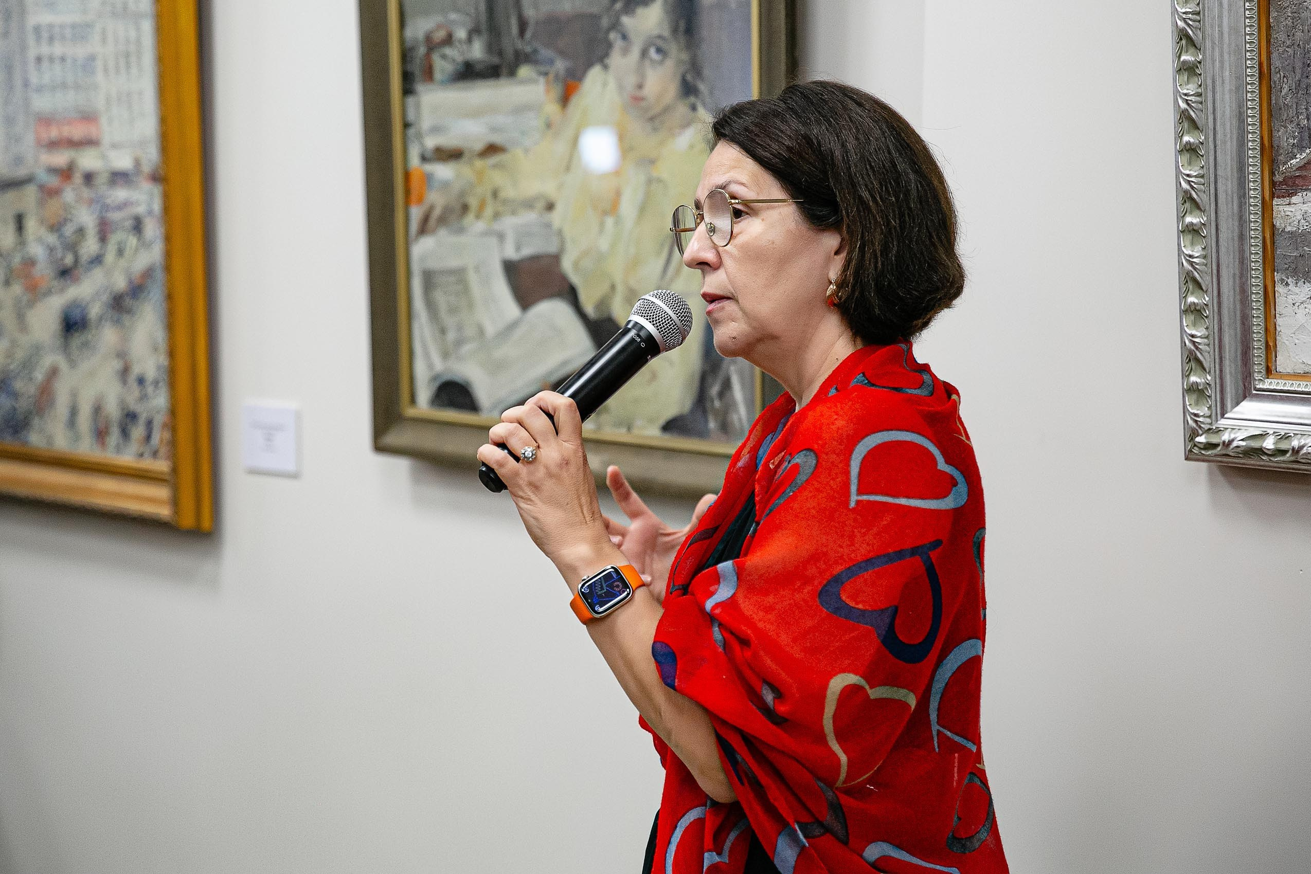 Фотограф Владивосток. Владивосток семейный фотограф Александр Степанов