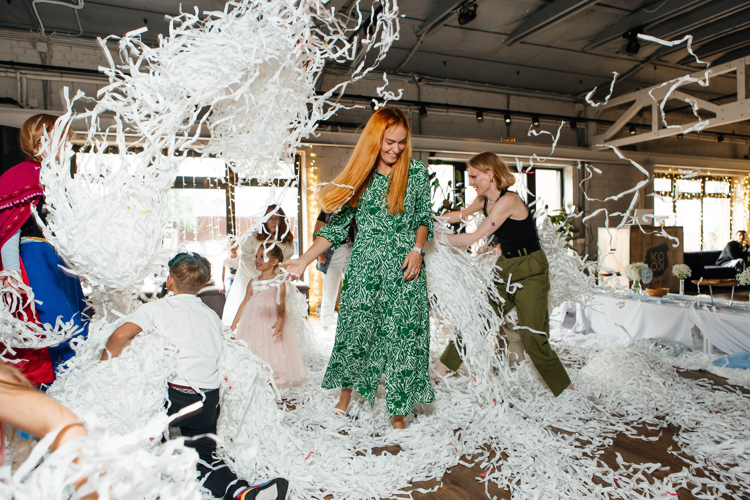 Happy B-day Агата| Рублевка. Фотограф Абакумова Анастасия