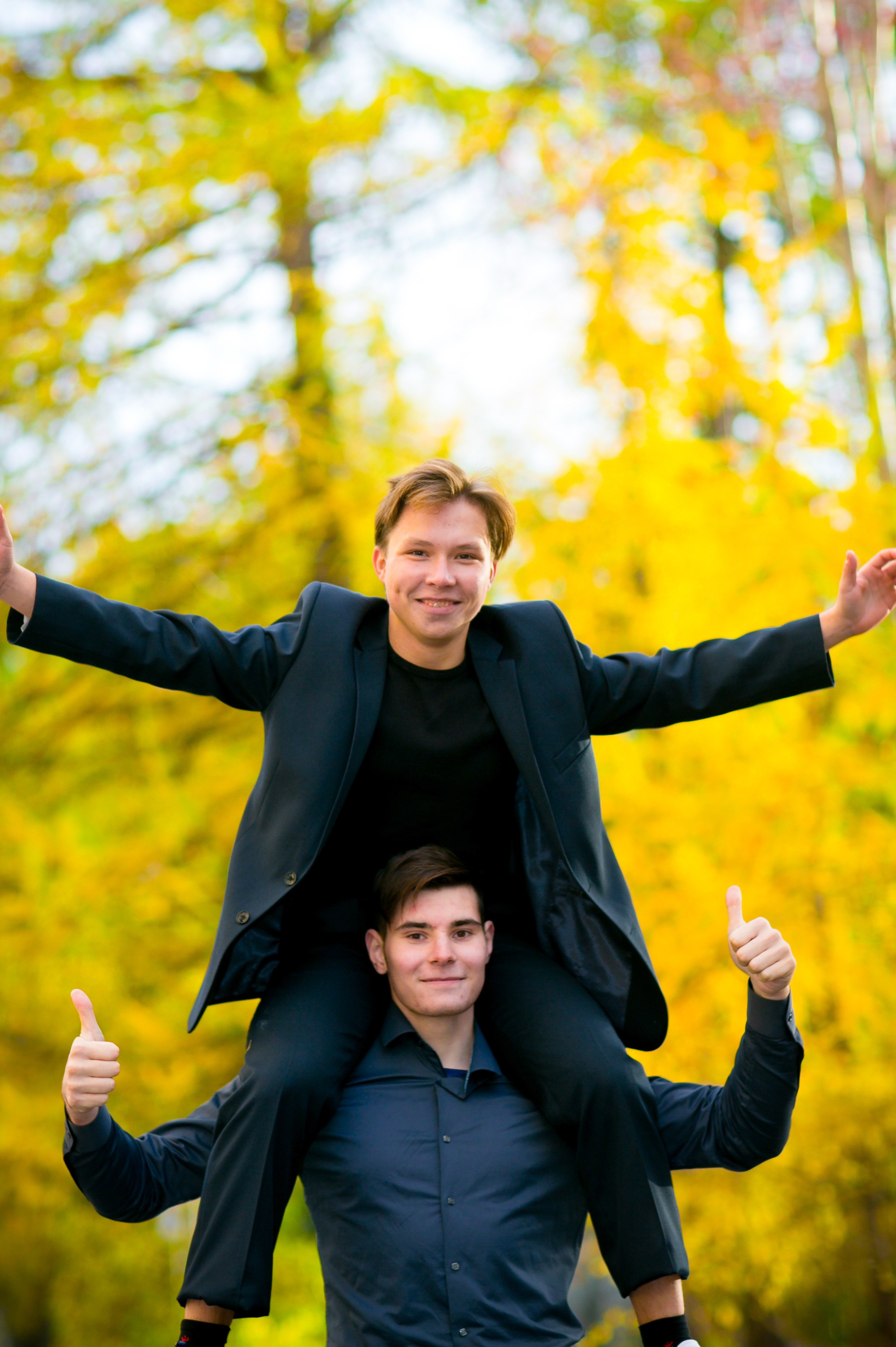 Улица. Фотограф в Мурманске Андрей Полярик, фотоальбомы