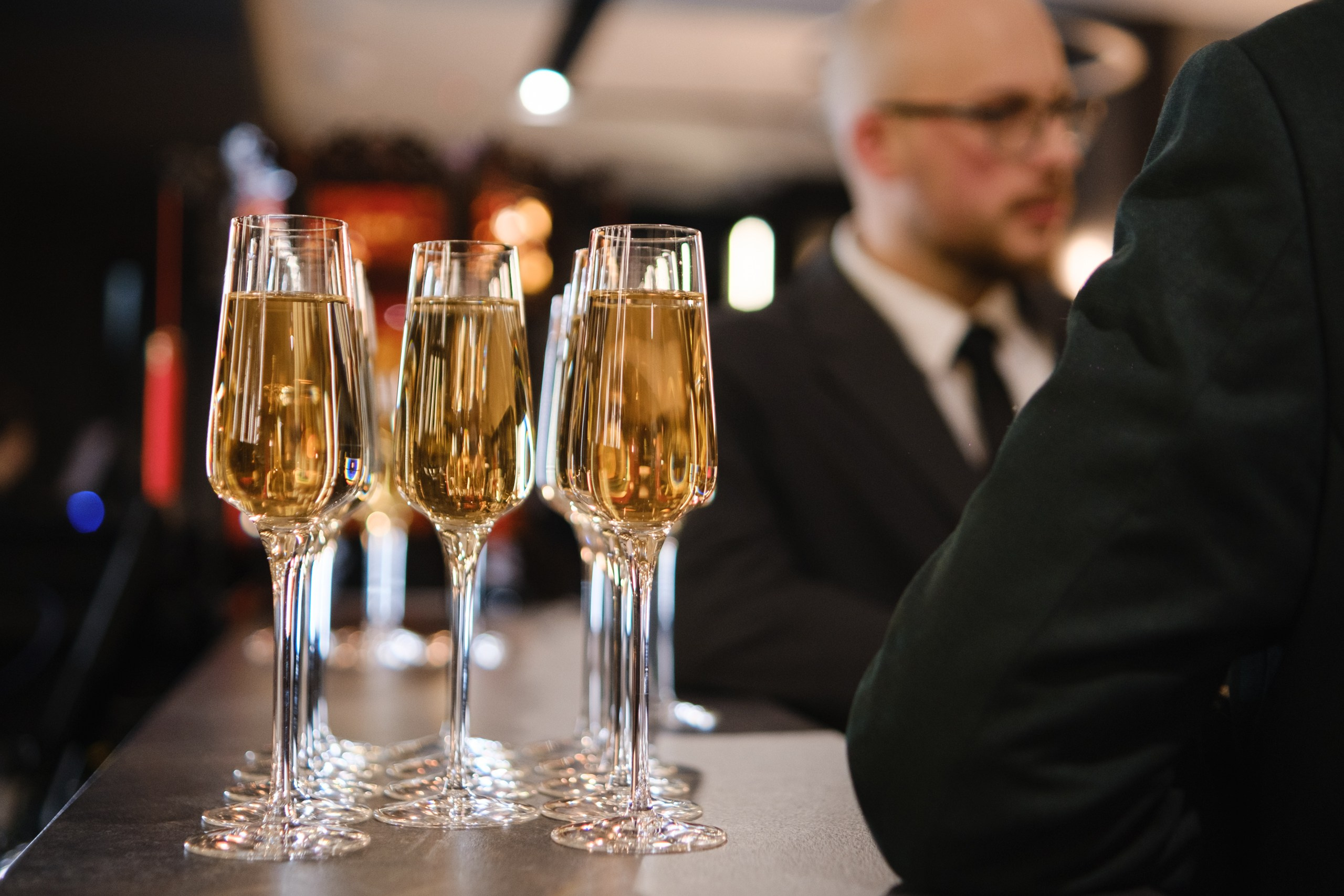 Корпоративные мероприятия. Фотограф Артём Рауэр