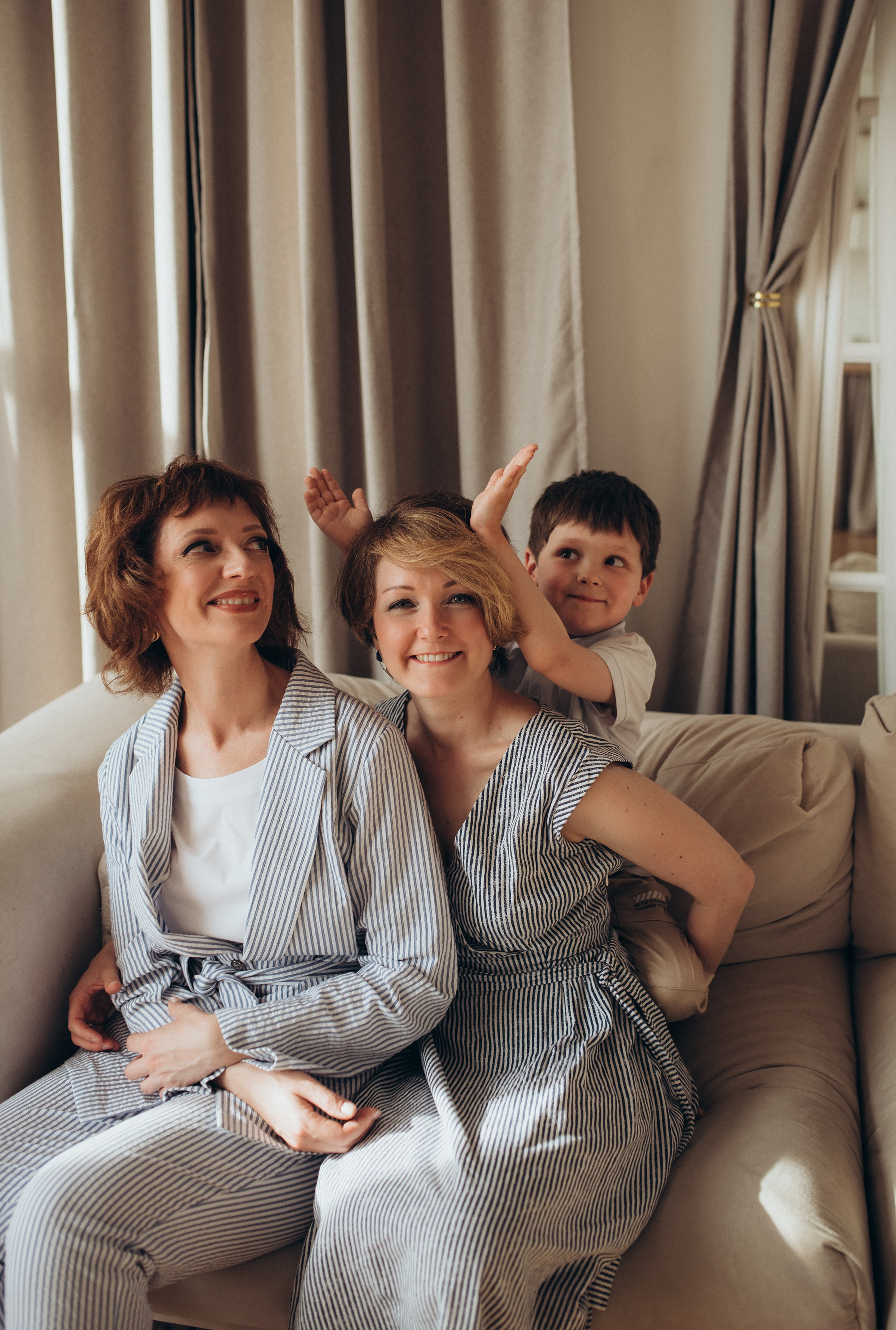 Серёжик. Фотограф в Санкт-Петребурге и в Великих Луках Волченкова Екатерина