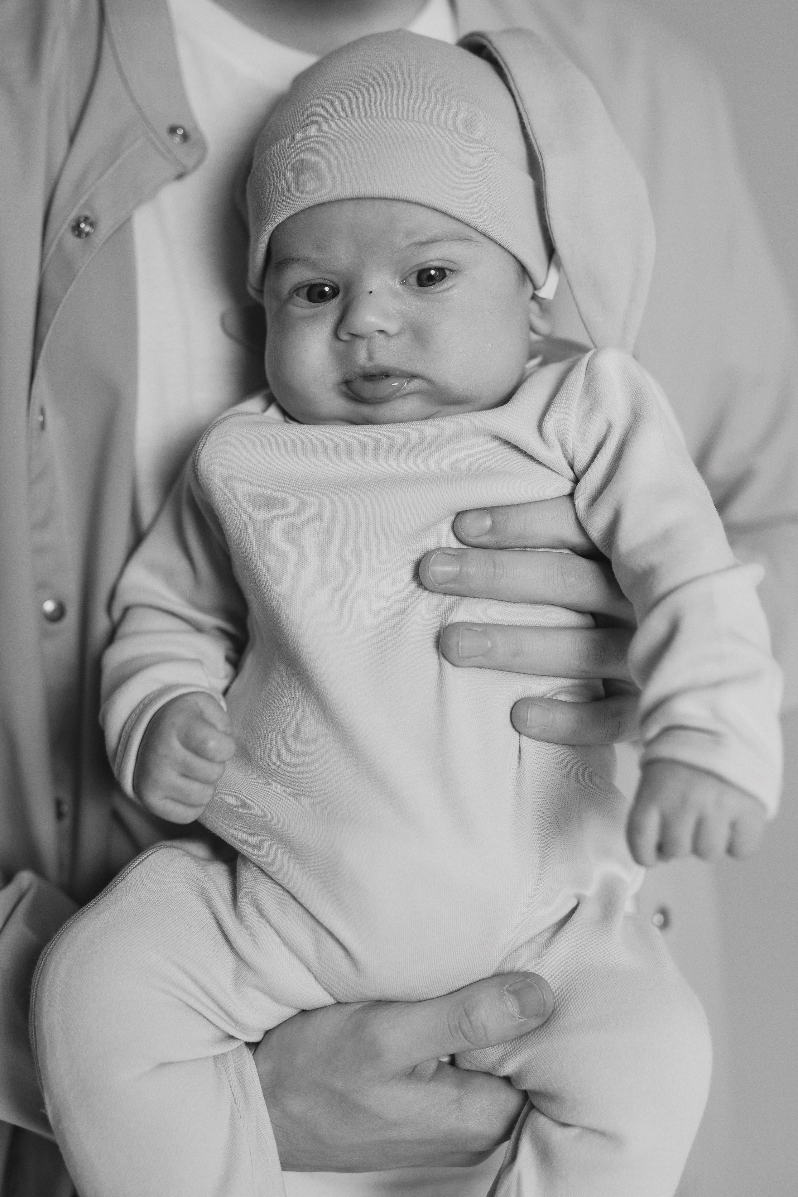 Барановы. Свадебный и семейный фотограф в Тамбове и Котовске Артём Комбаров