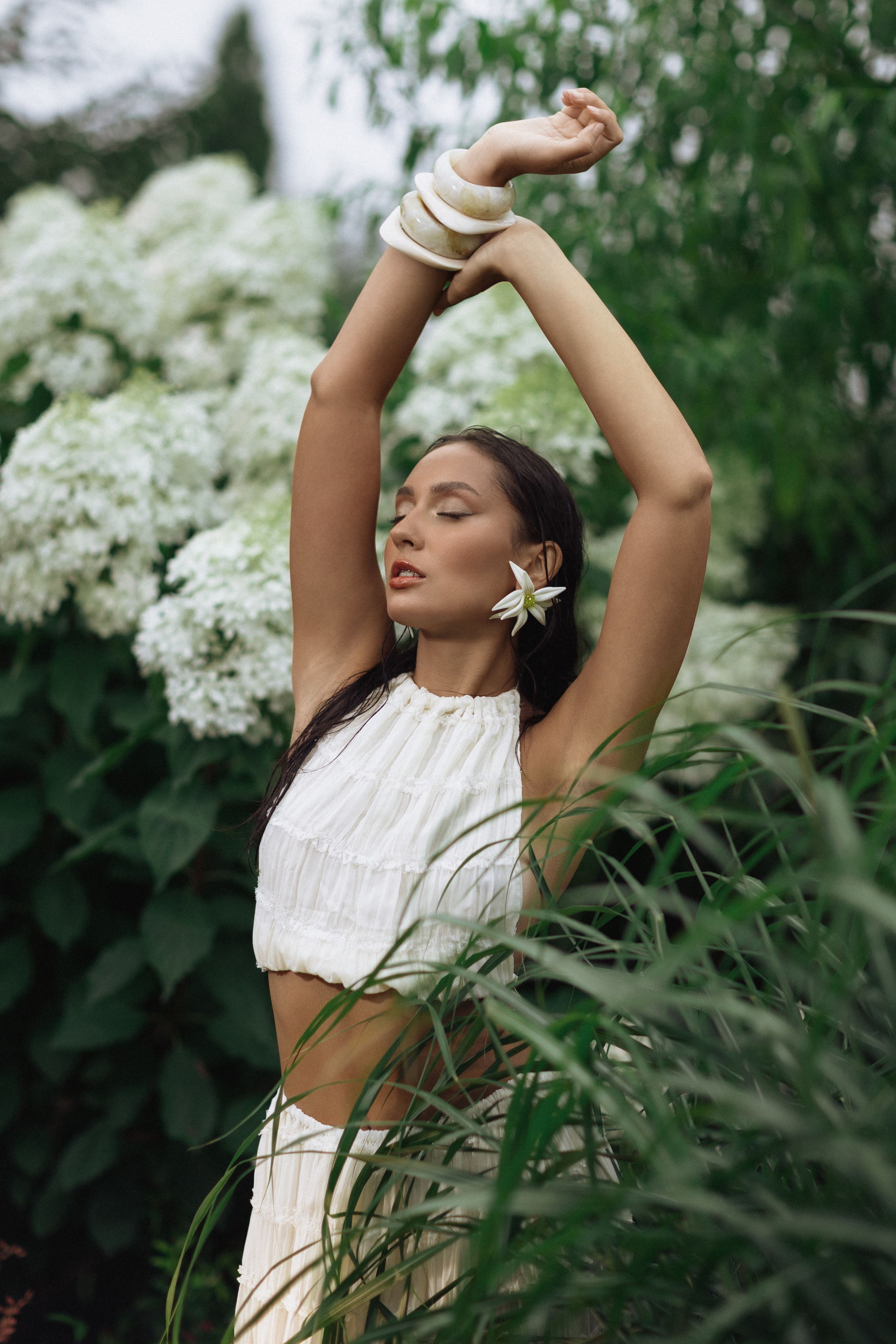 Сабрина. Свадебный и семейный фотограф в Тамбове и Котовске Артём Комбаров