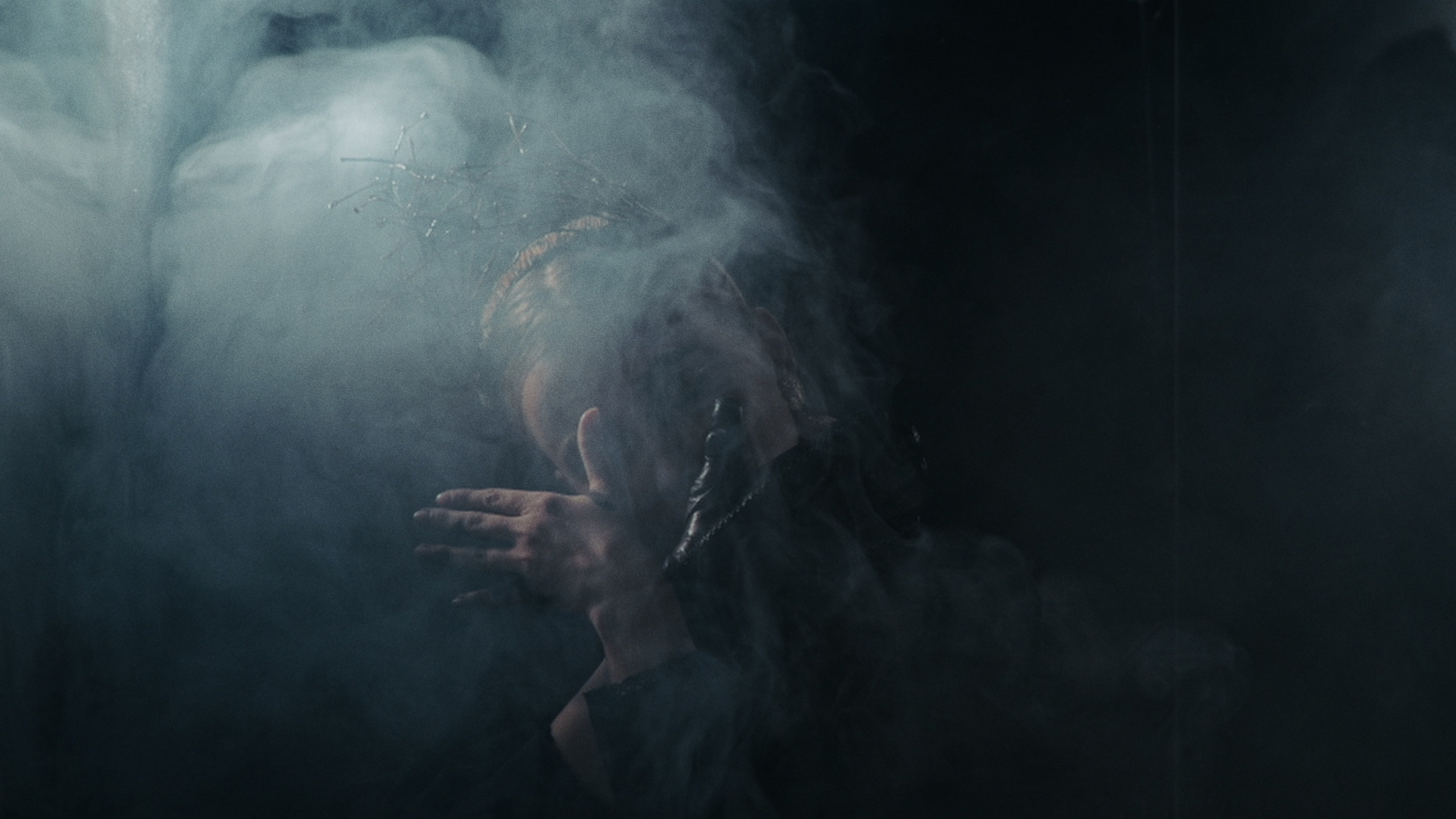 Кейс. Фотограф Сергей Красильников