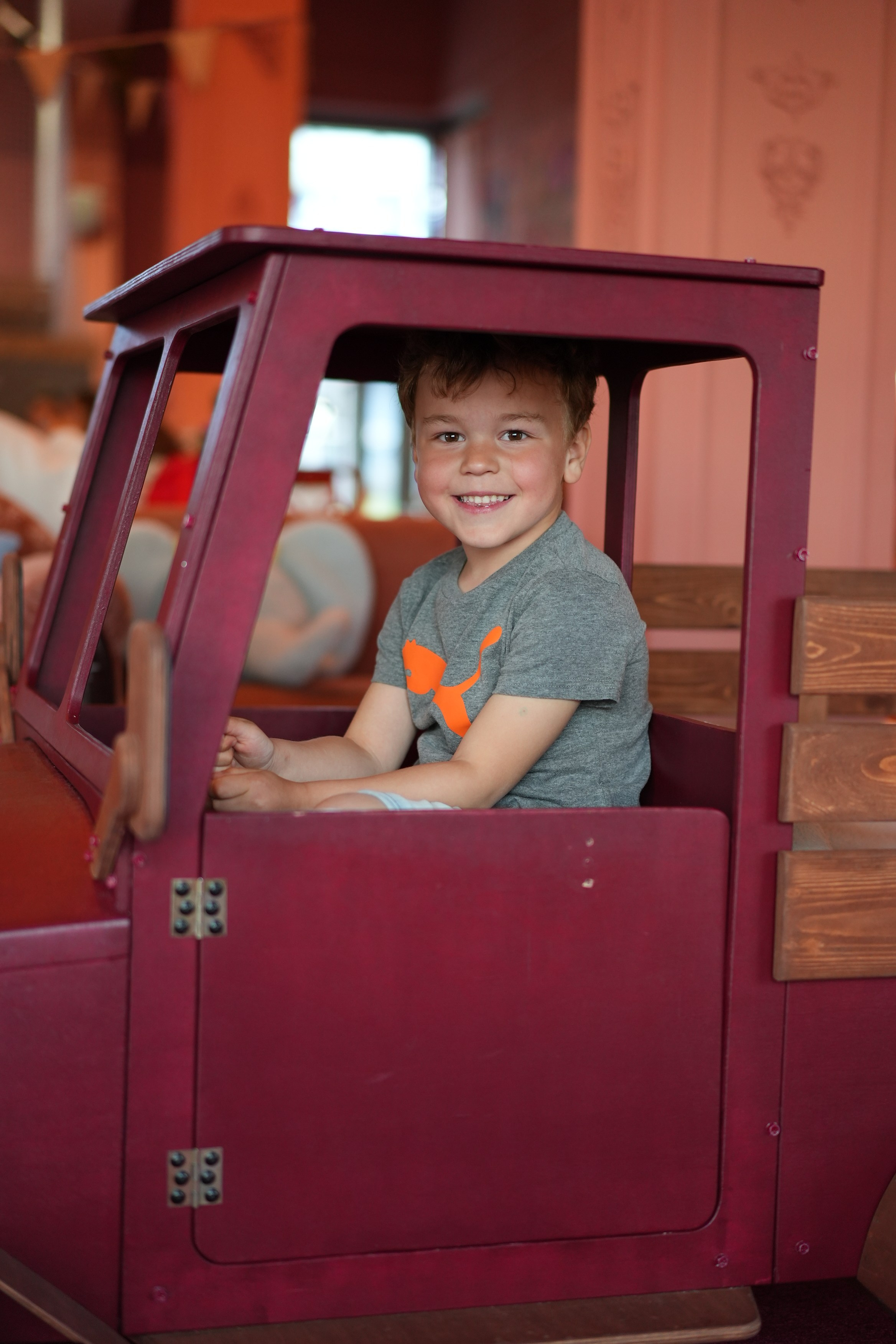 День Рождения. Семейный и свадебный фотограф Минск, Беларусь Анна Орловская
