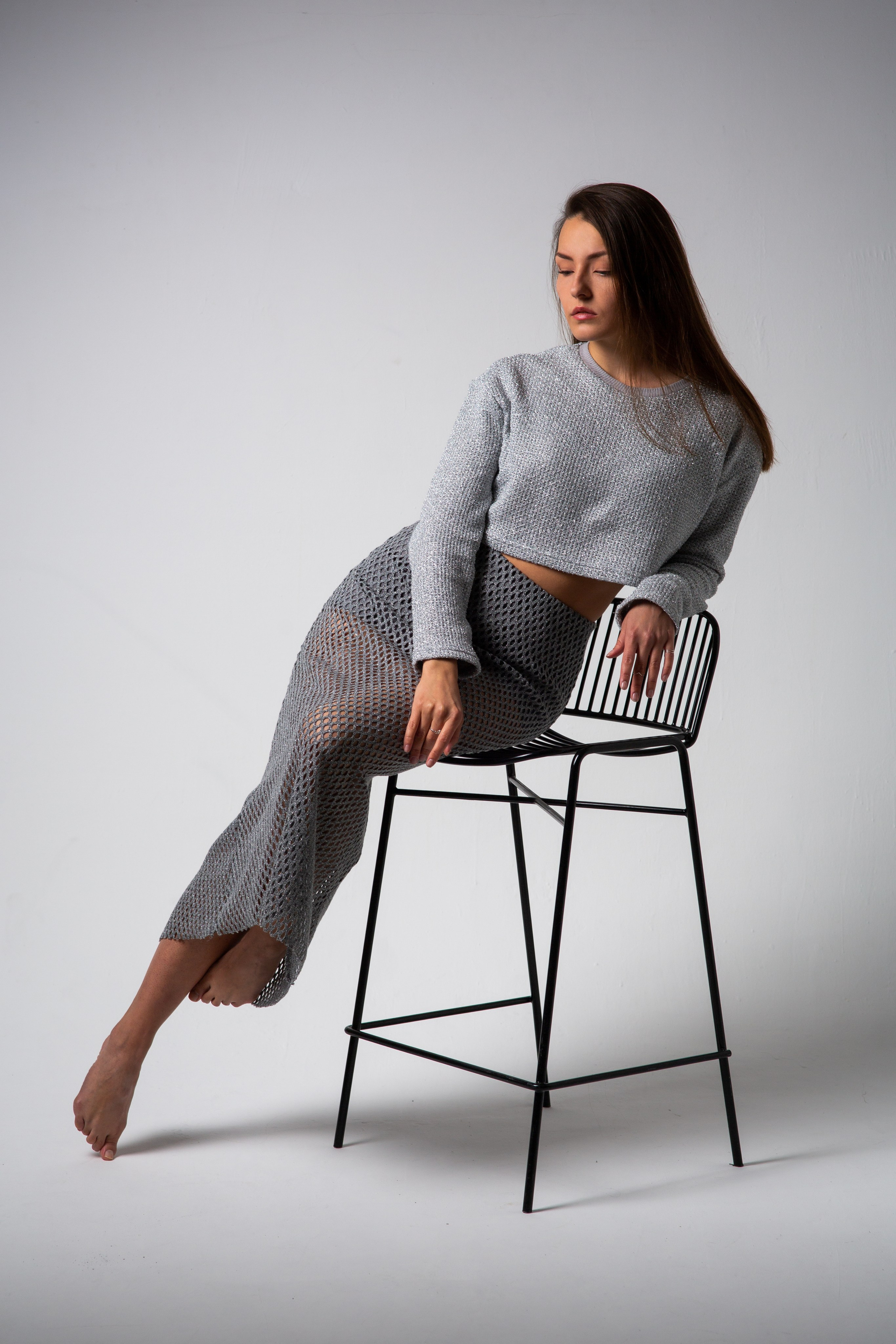 Портфолио. Портретный фотограф в Москве Надежда Никитина