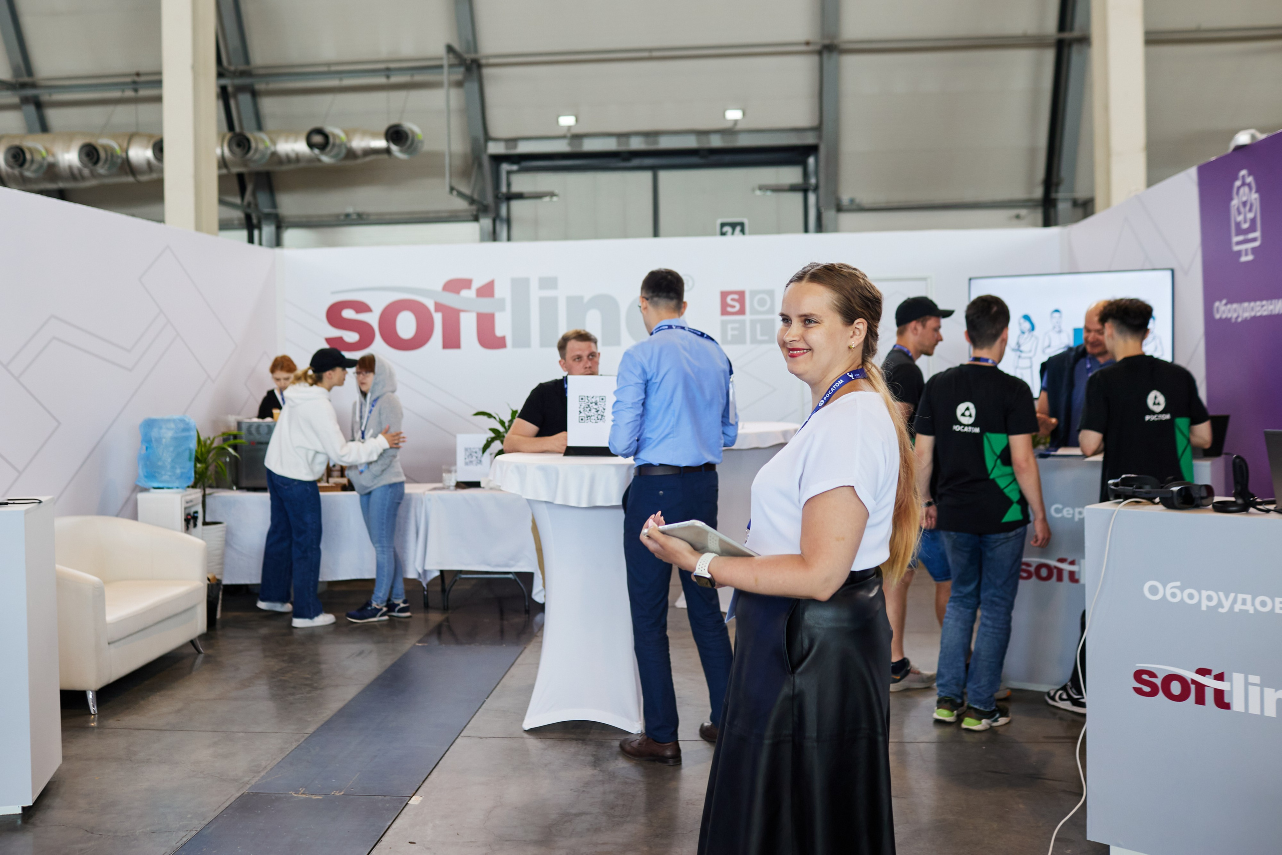 SoftLine. Портретный и свадебный фотограф в Екатеринбурге Владимир ЛузинЛузин