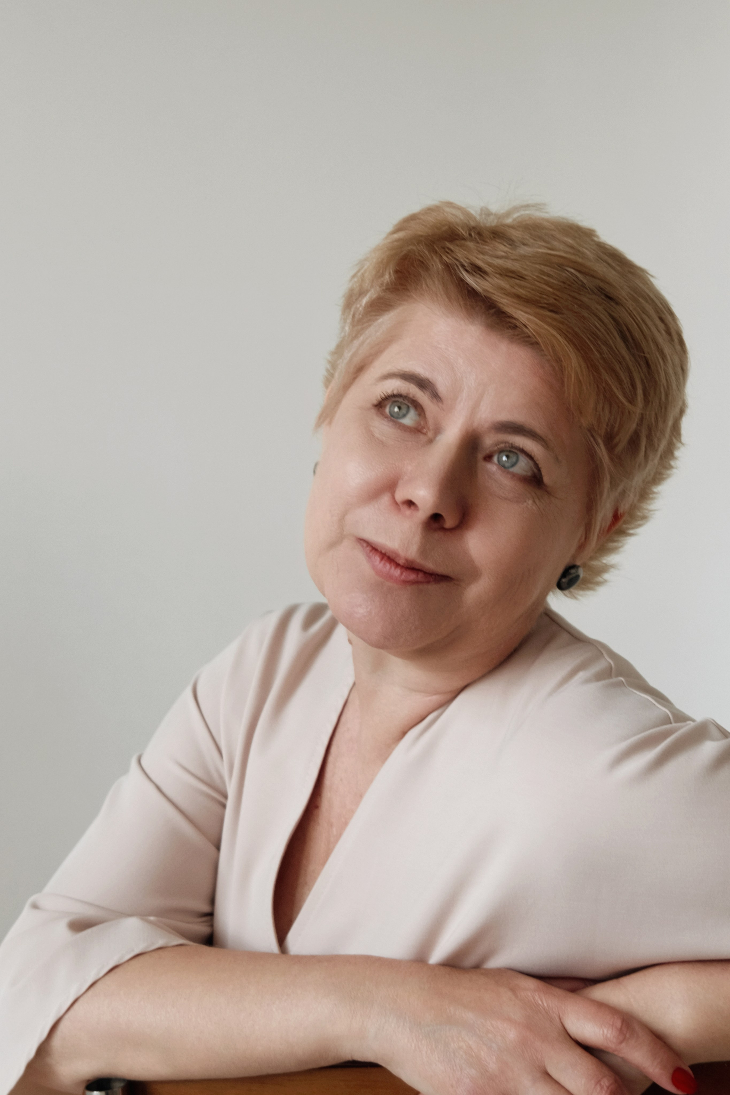 Елена. Жанровый и портретный фотограф Брянск — Москва