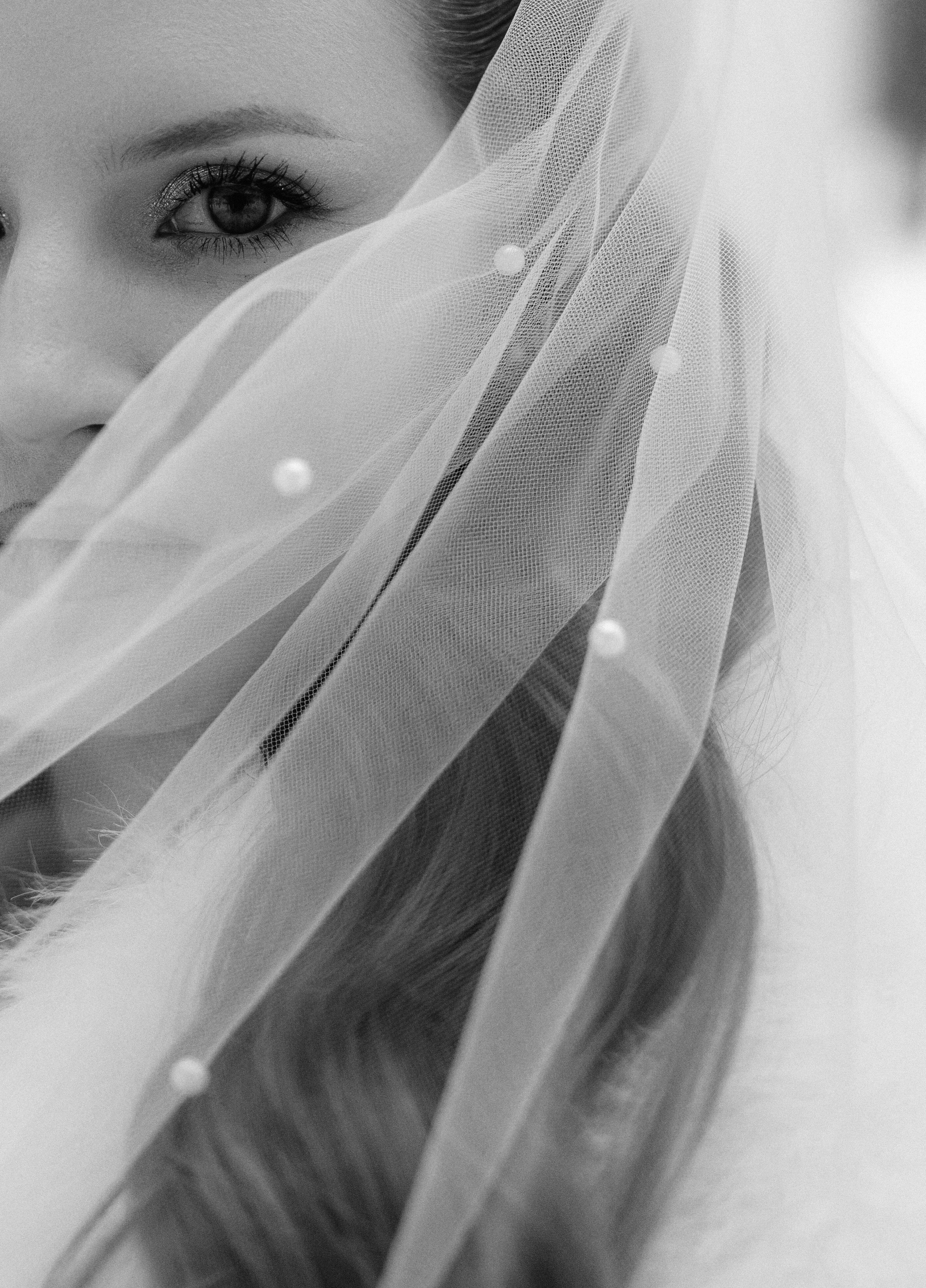 Дмитрий&Надежда. Фотограф Арина Елизарова