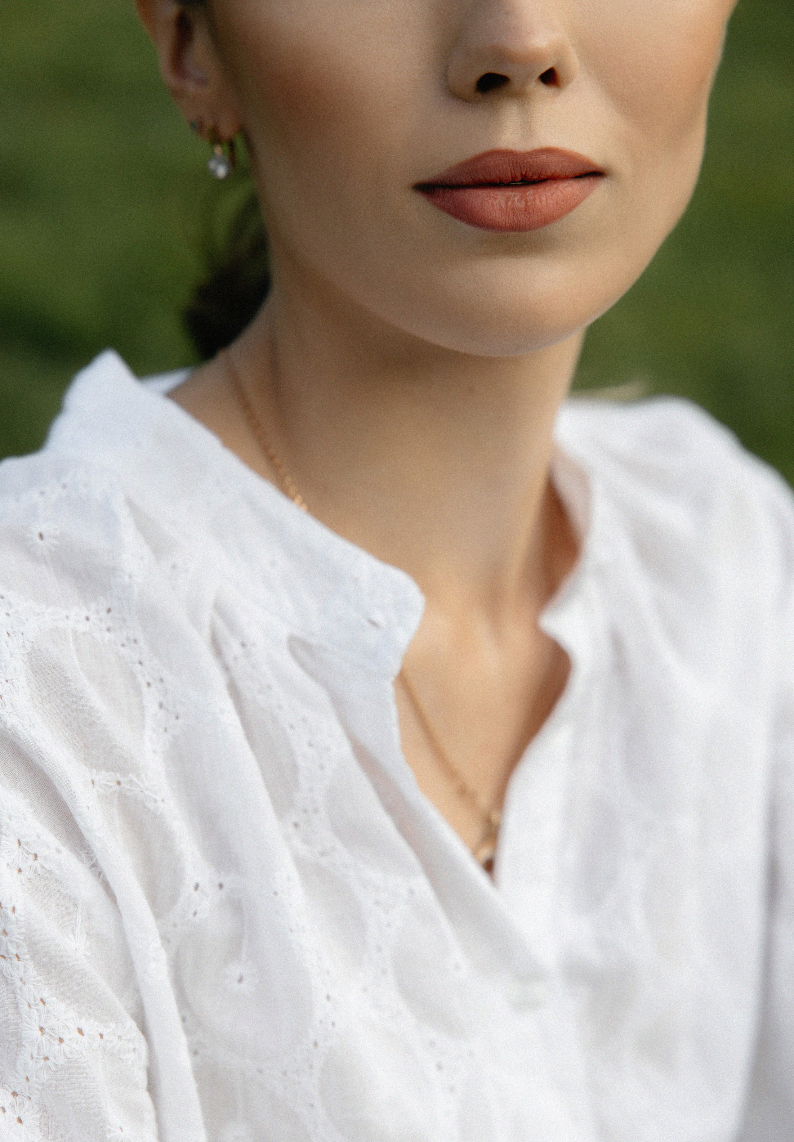 . Фотограф Арина Елизарова