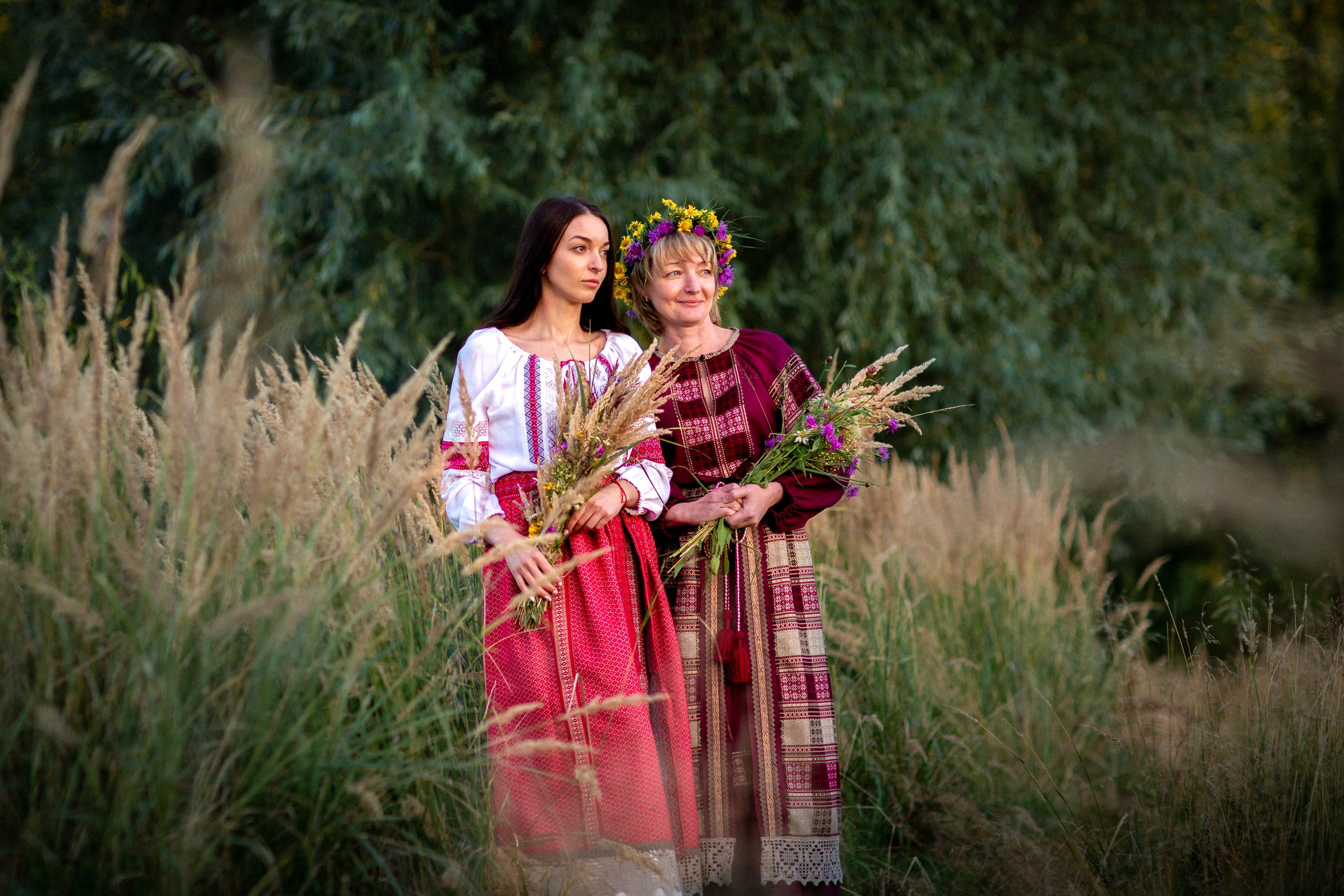 Креативные фотосессии. Семейный и детский фотограф в Москве и Красногорске Александр Дворкин