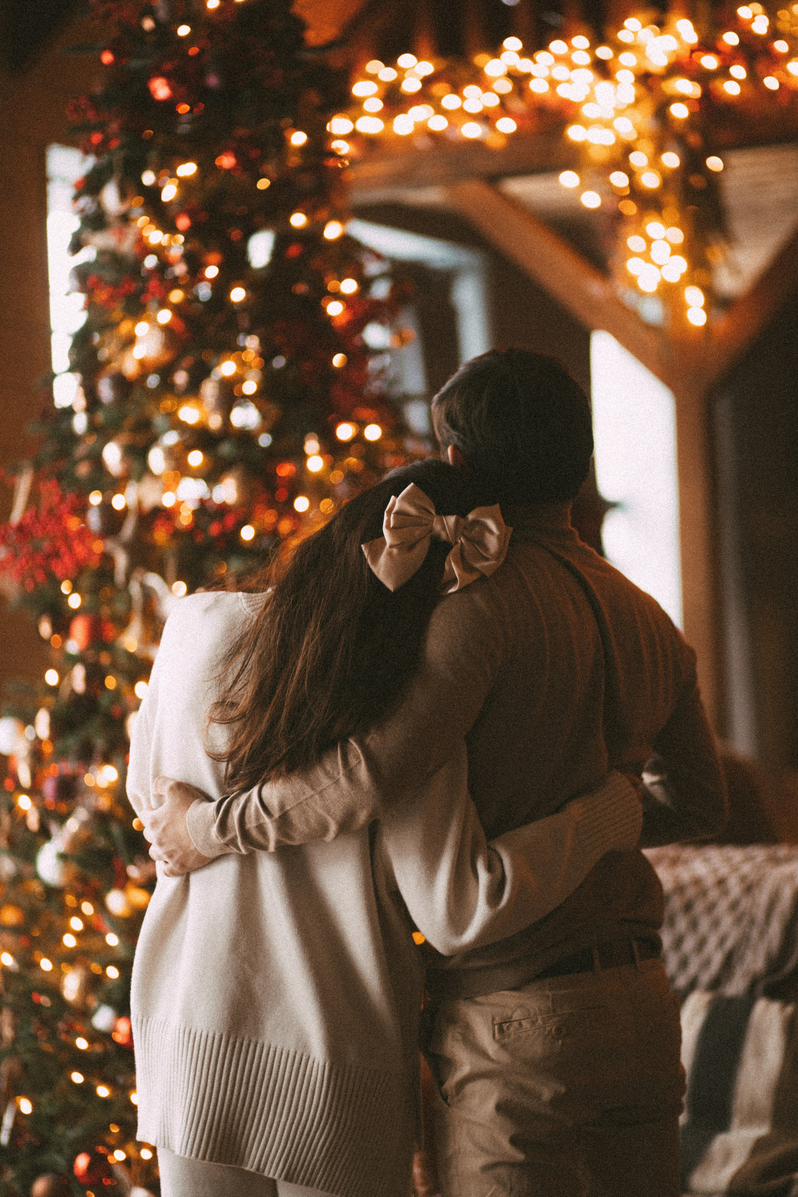 Д & K | Москва. Фотограф Екатерина Амбрушкевич