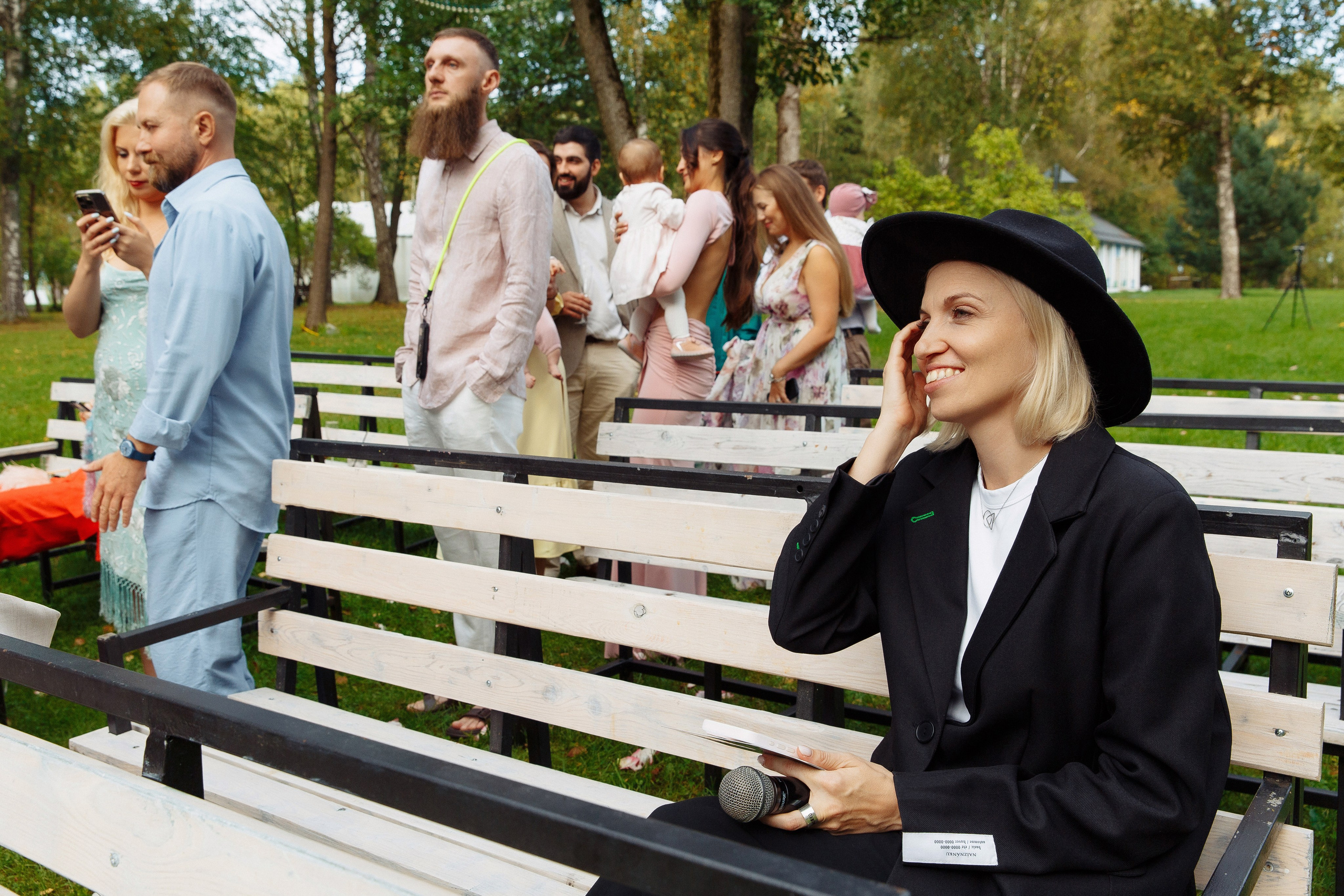 Свадьба Анны и Гио. Свадебный фотограф Юлия Логинова