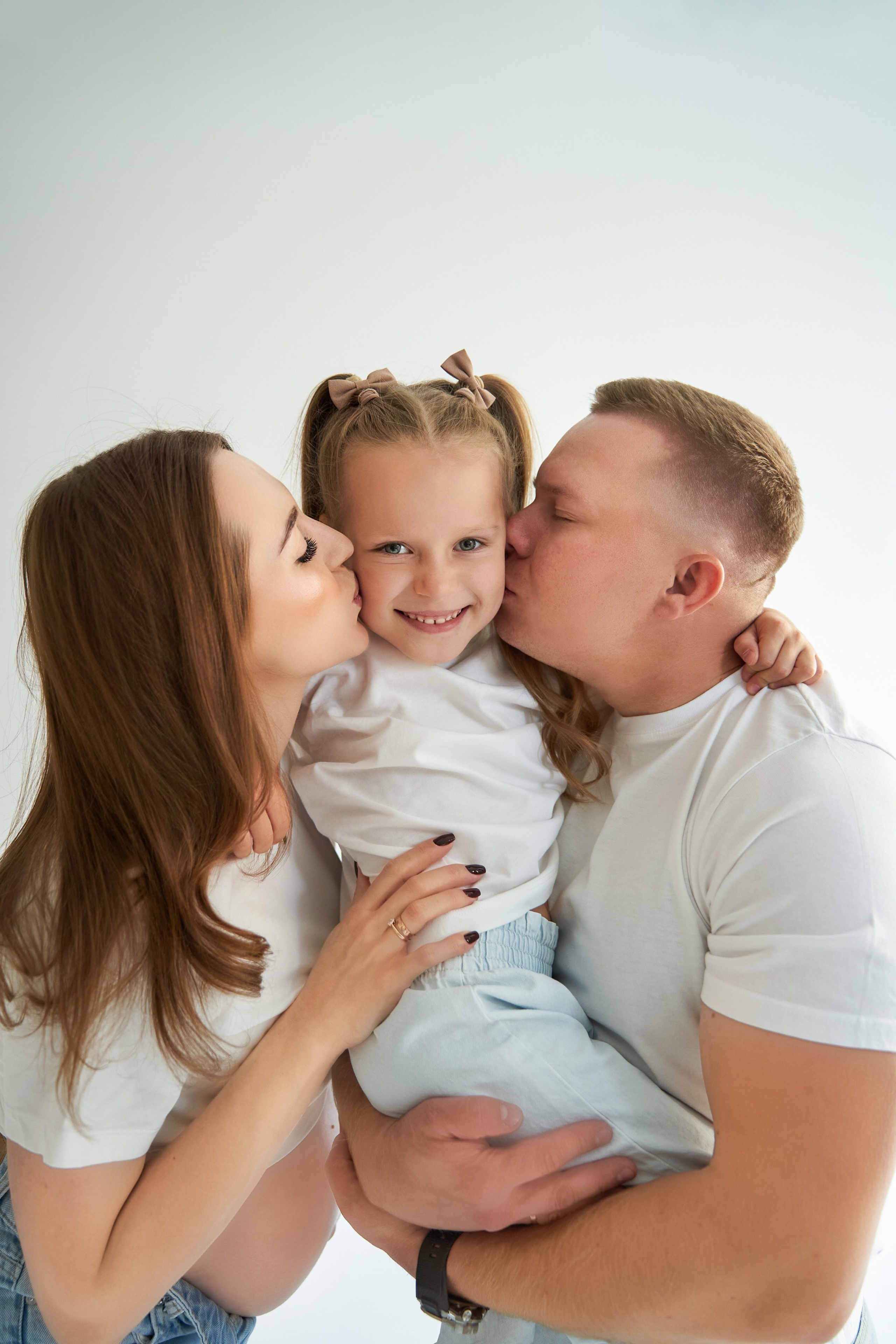 Alena. Фотограф Москва, визуальный менеджер Дарья Шевченко