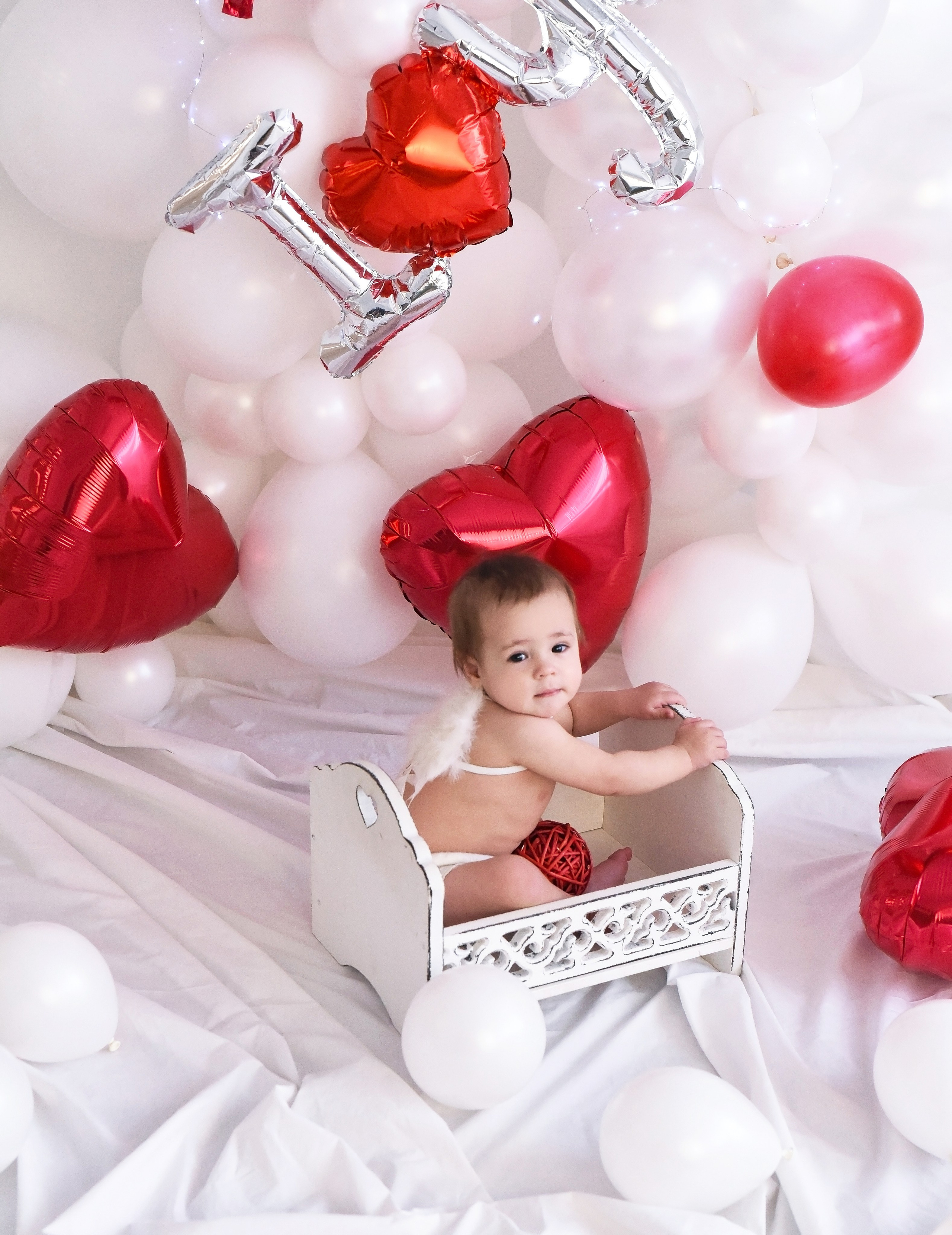 Фотодни. Детский и семейный Фотограф г. Красноярск