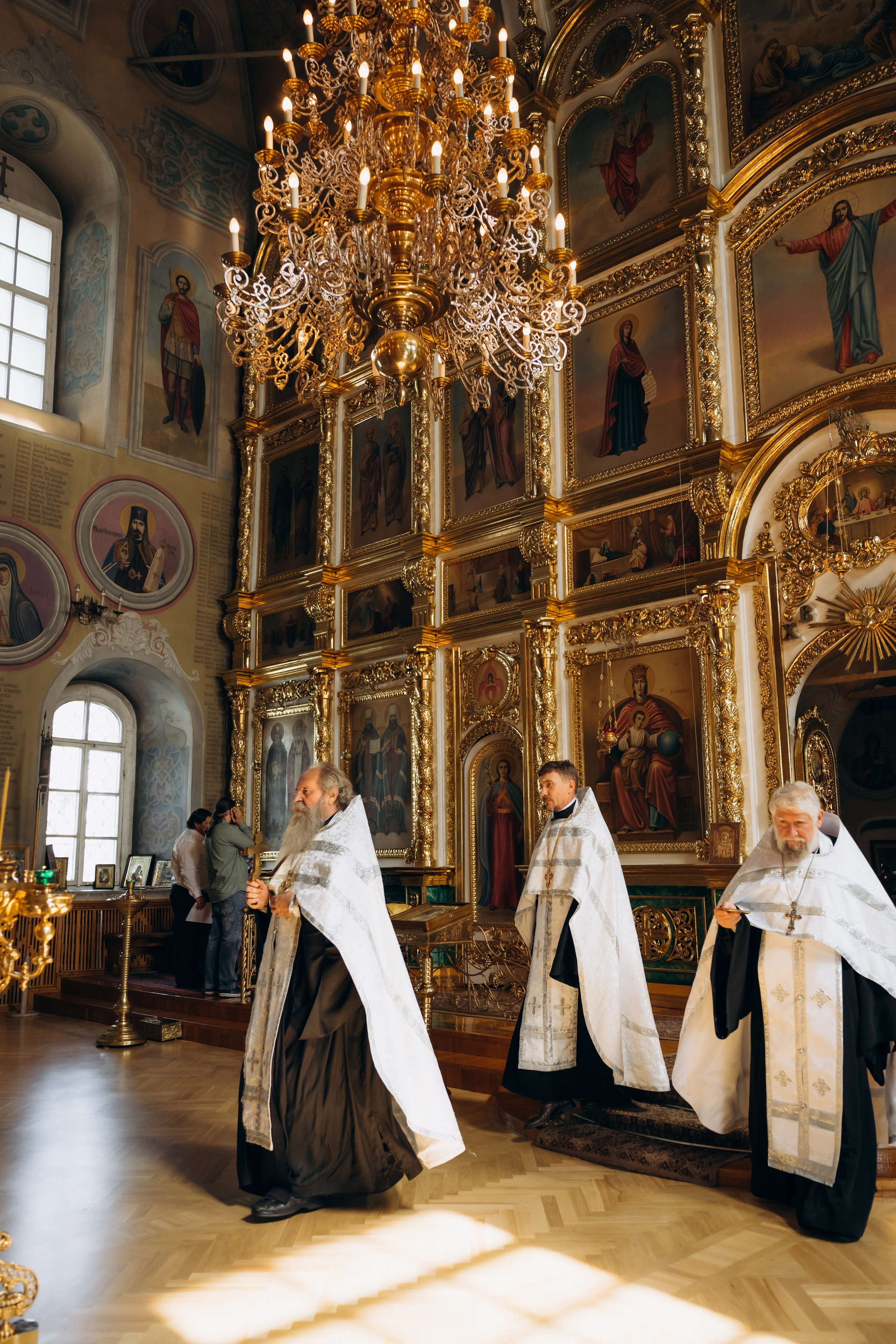 Владимир и Елисавета. Ирина Гонтарева|Фотограф|Белгород