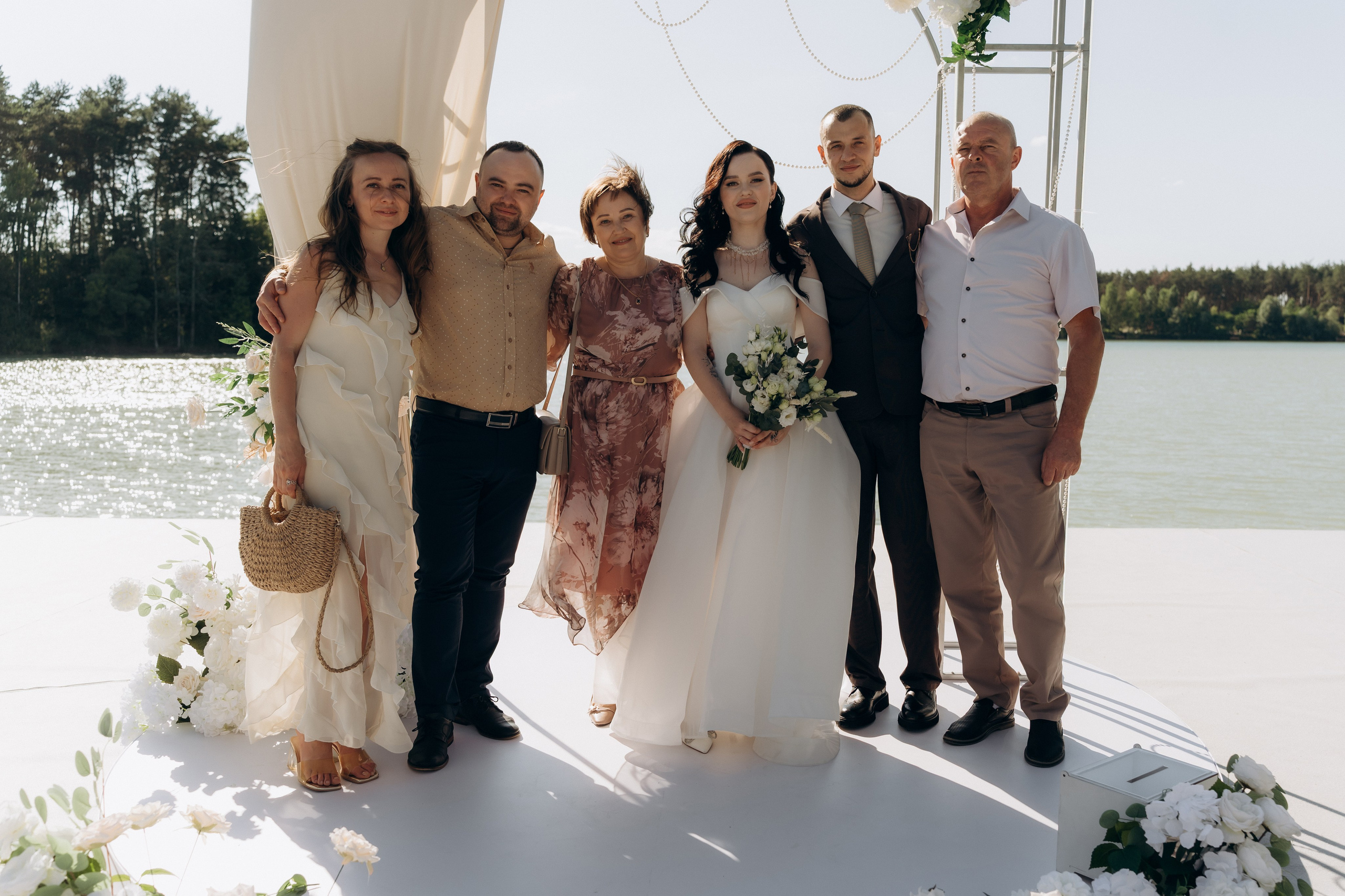 Костя и Эвелина. Ирина Гонтарева|Фотограф|Белгород