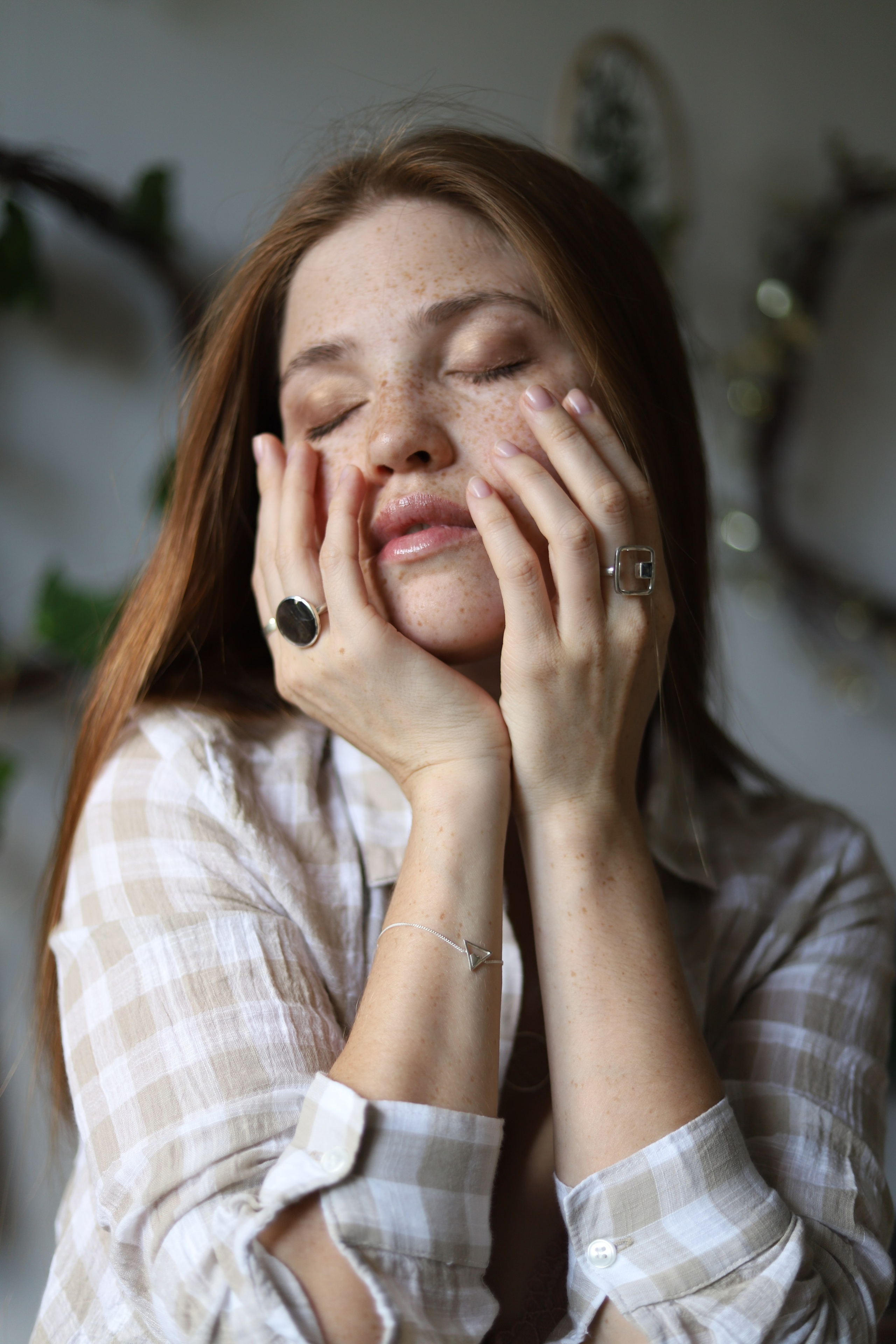 Украшения с острова Бали шоу-рум. Главная