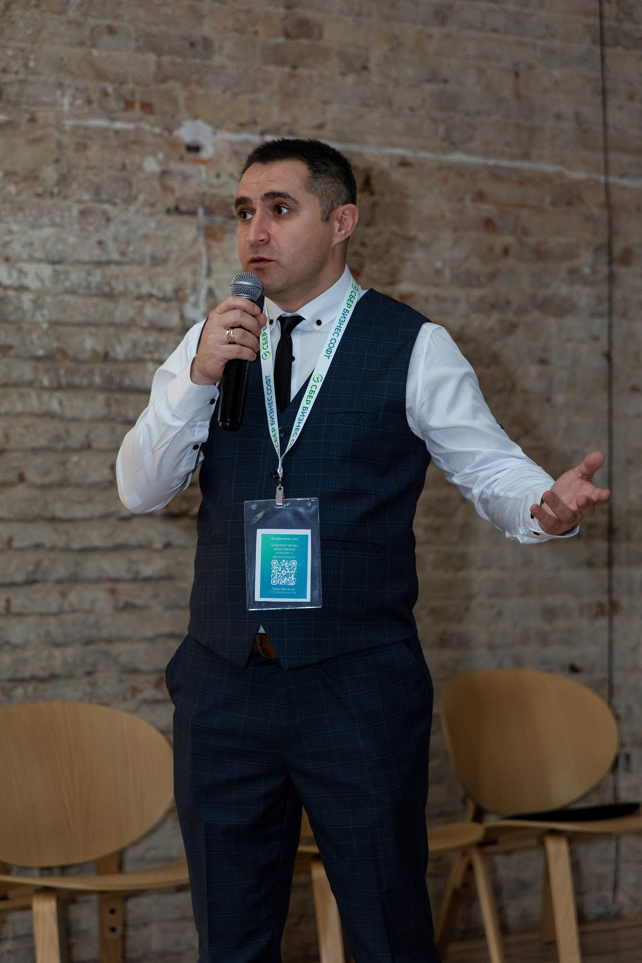 Репортажные съёмки мероприятий. Свадебный и семейный фотограф в Каспийске Алёна Нурмагомедова