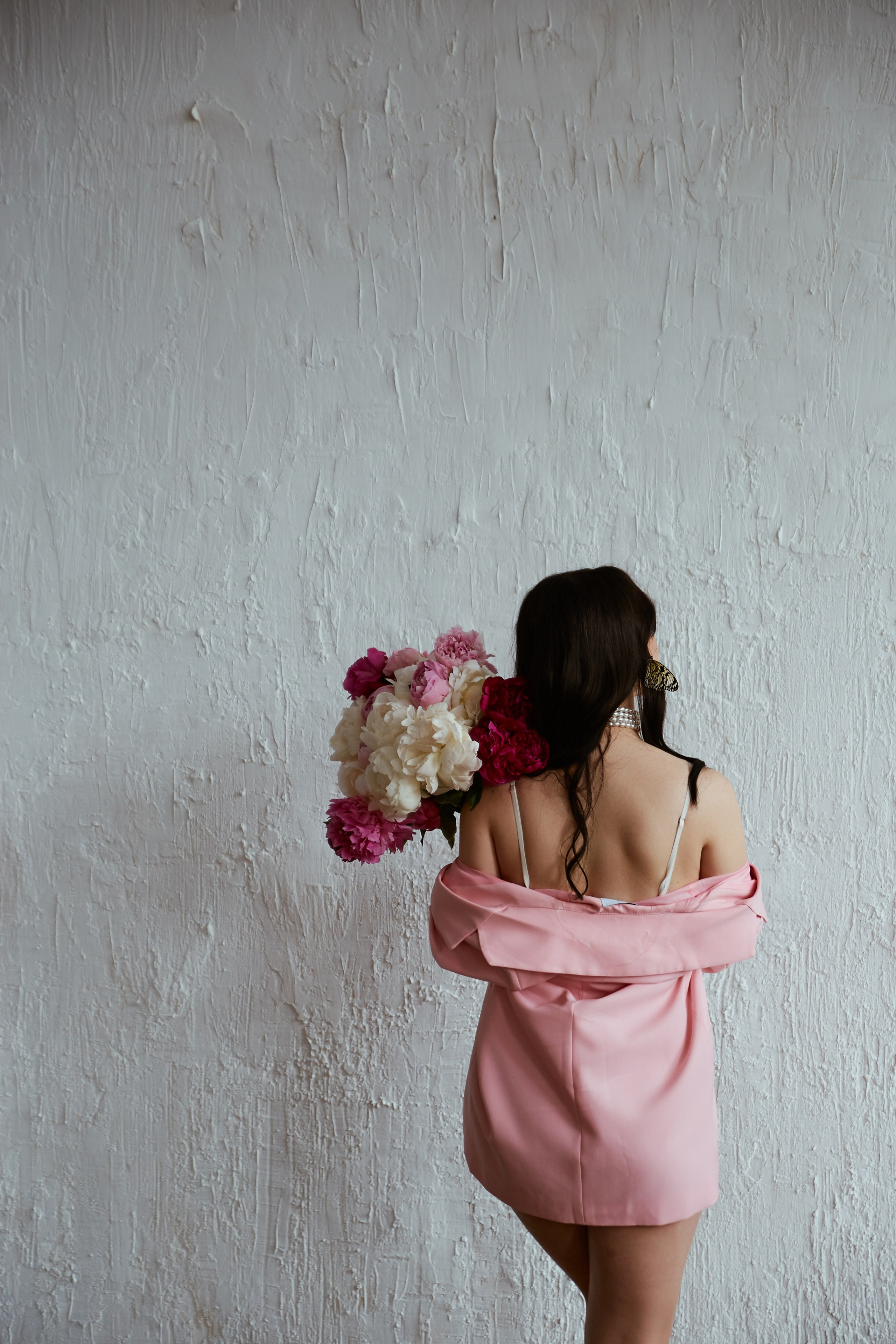 Мои фотопроекты. Анастасия Марунич | Блогер | Ставрополь