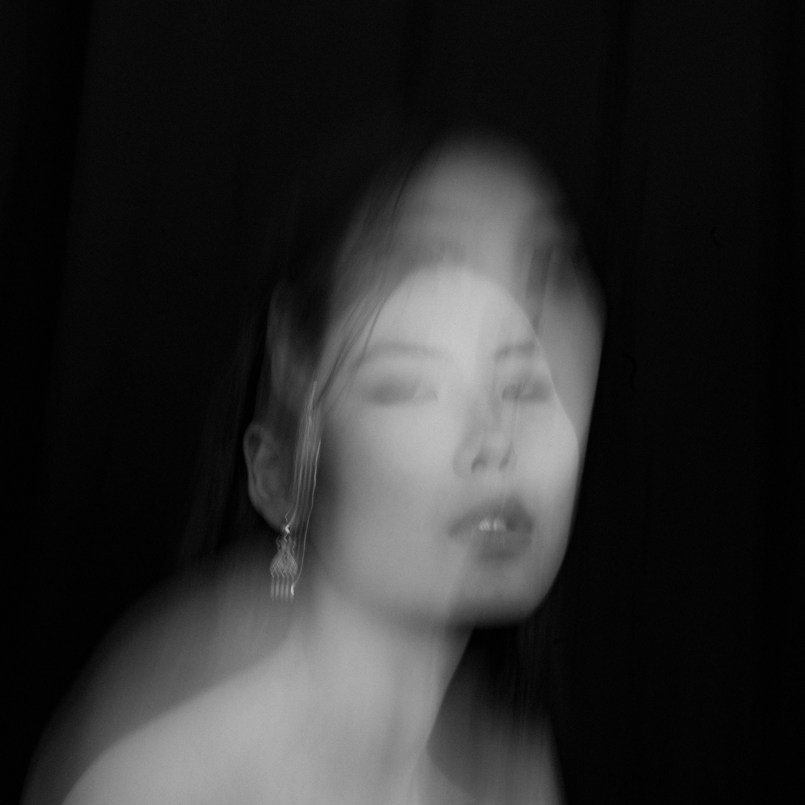 Ольга Ибатуллина