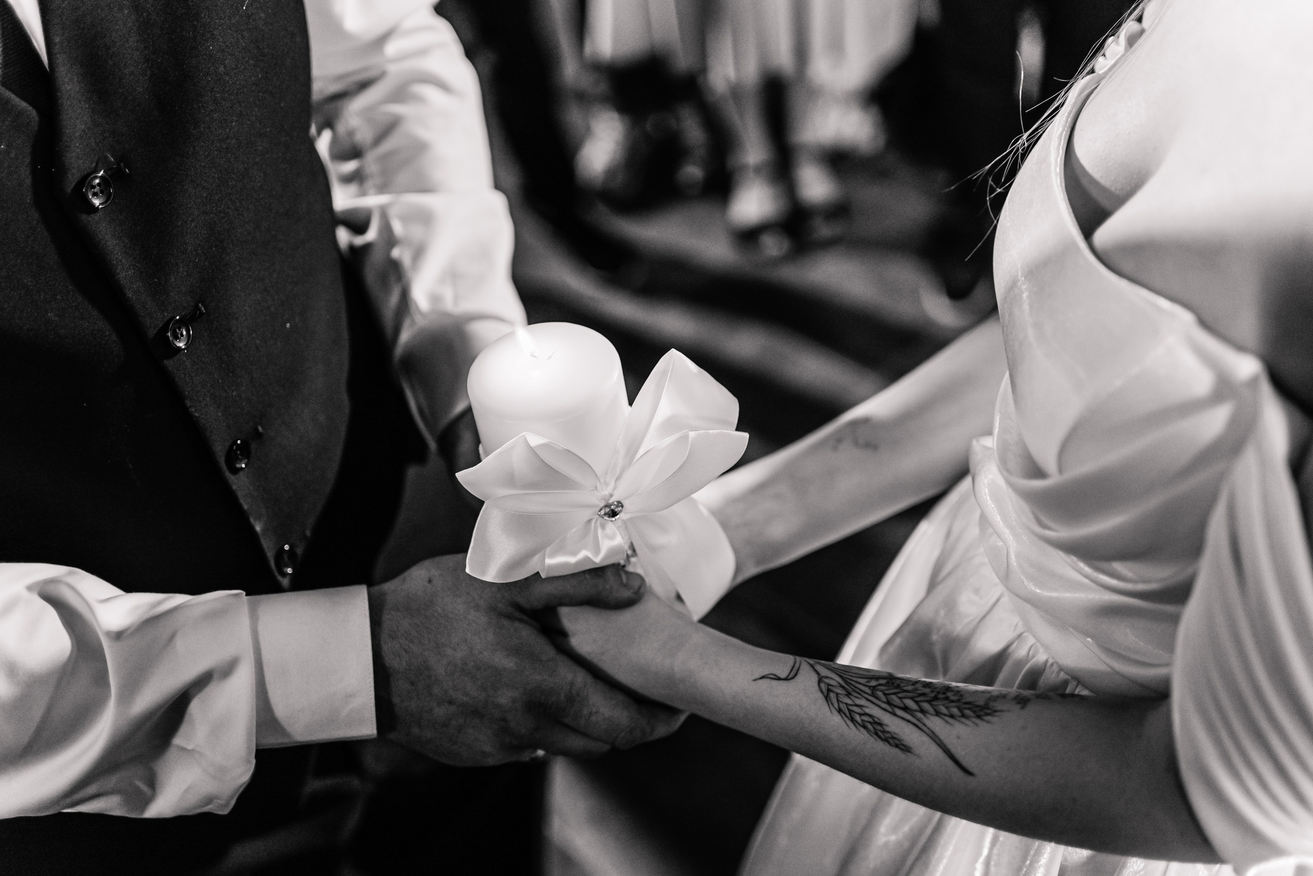 Михаил и Елизавета. Азов. Отель «Вино и Время». Фотограф Елена Кучук