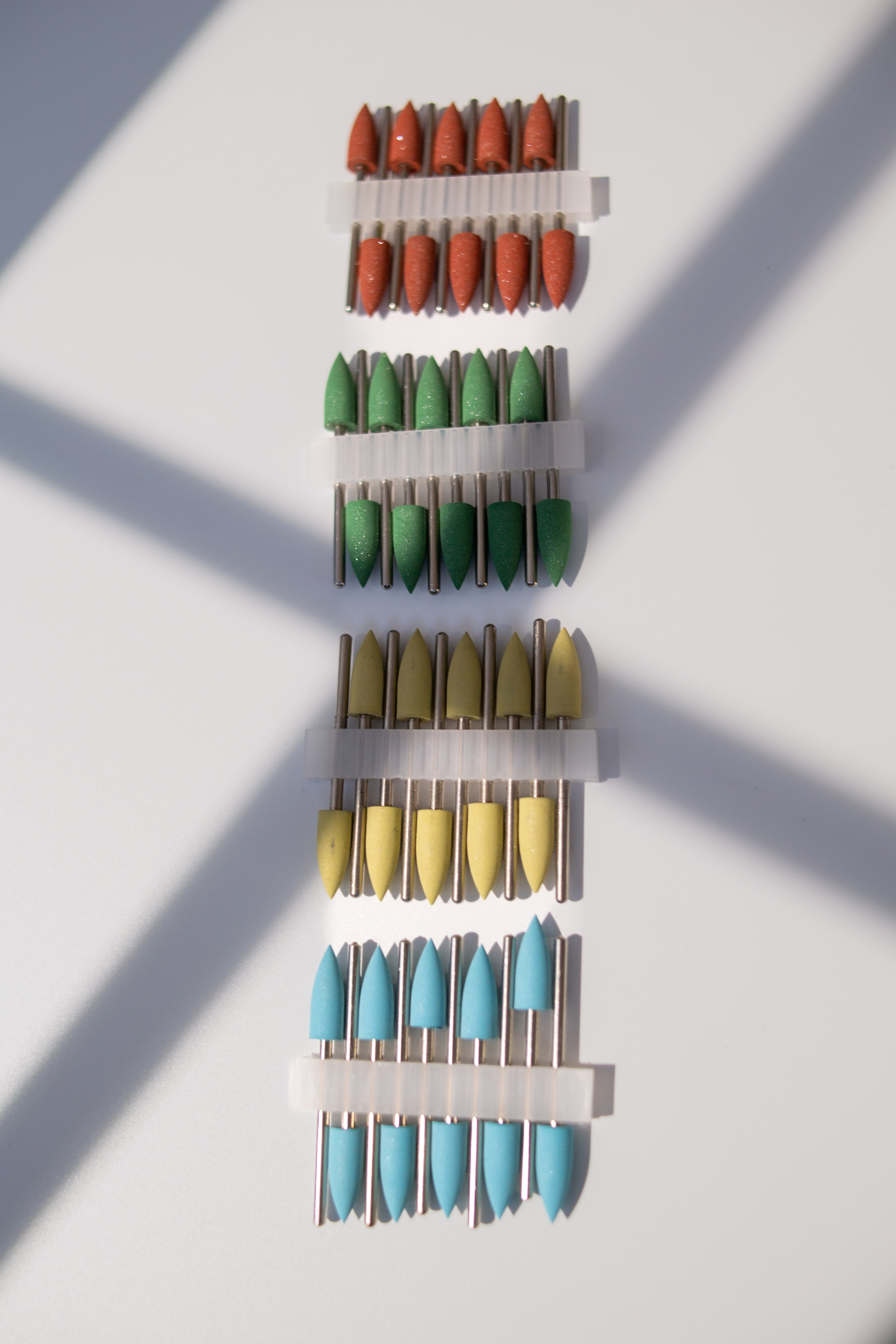 Предметная съёмка. Фотограф г. Хабаровска Анастасия Царева