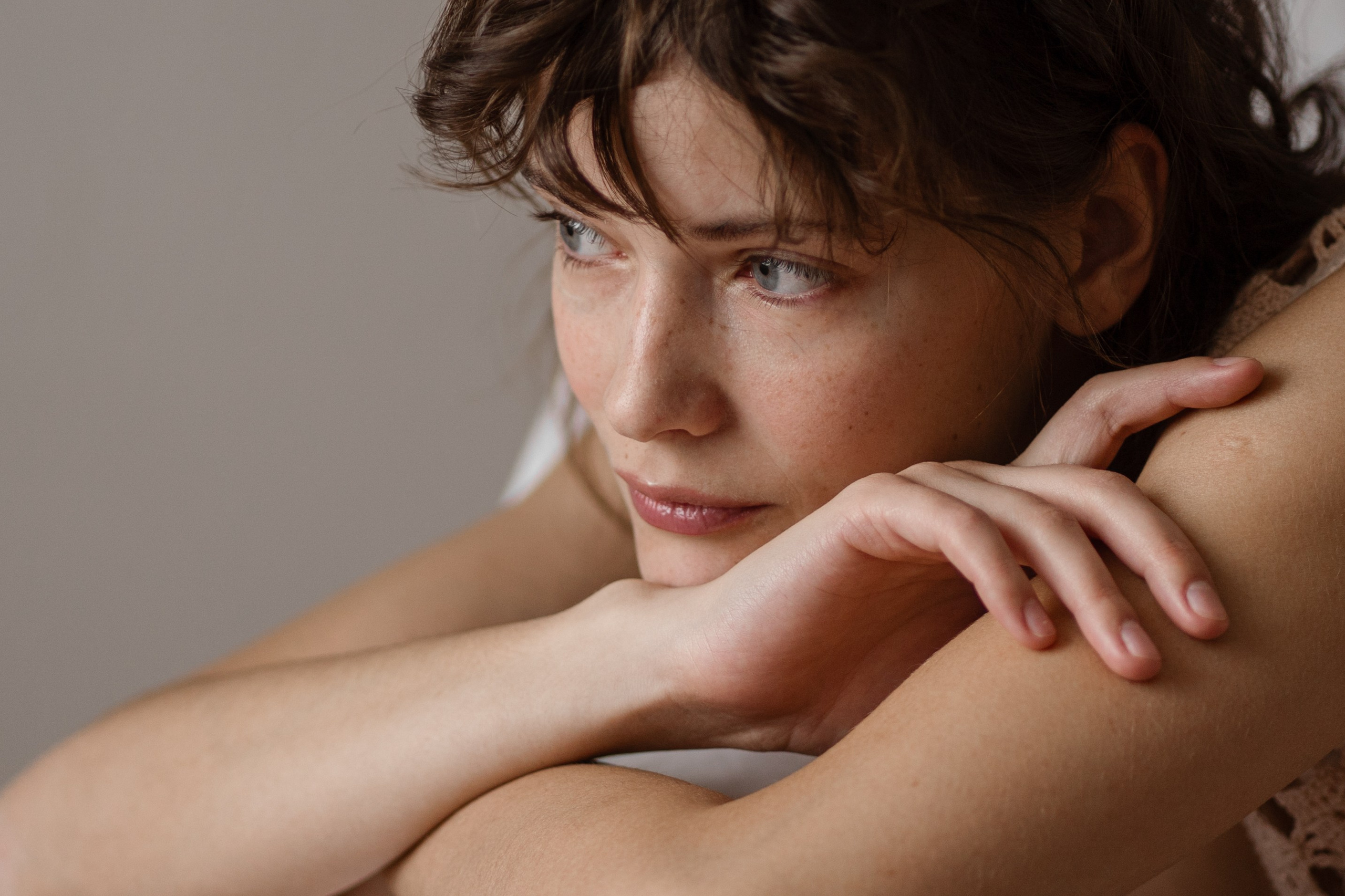 Вика. Семейный фотограф, фотосессия беременности в Новосибирске Кристина Киб