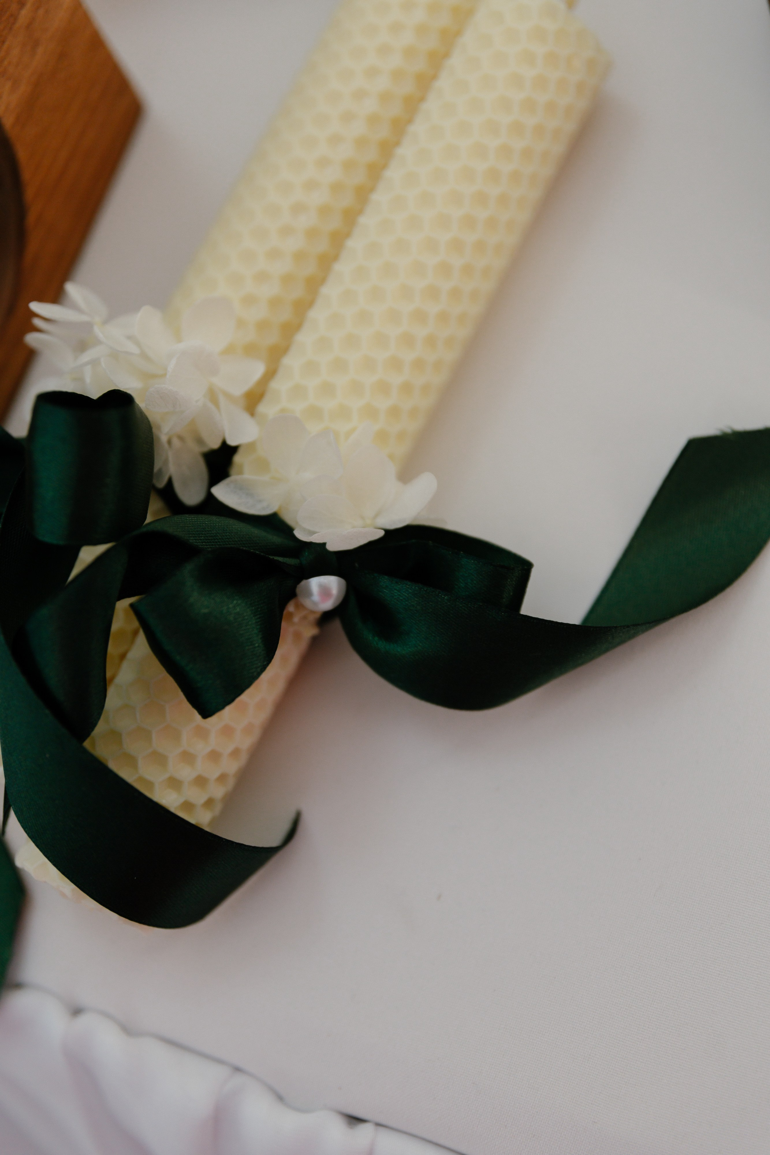 Алексей и Полина. Фотограф Влада Лаптева Владивосток, Приморский край